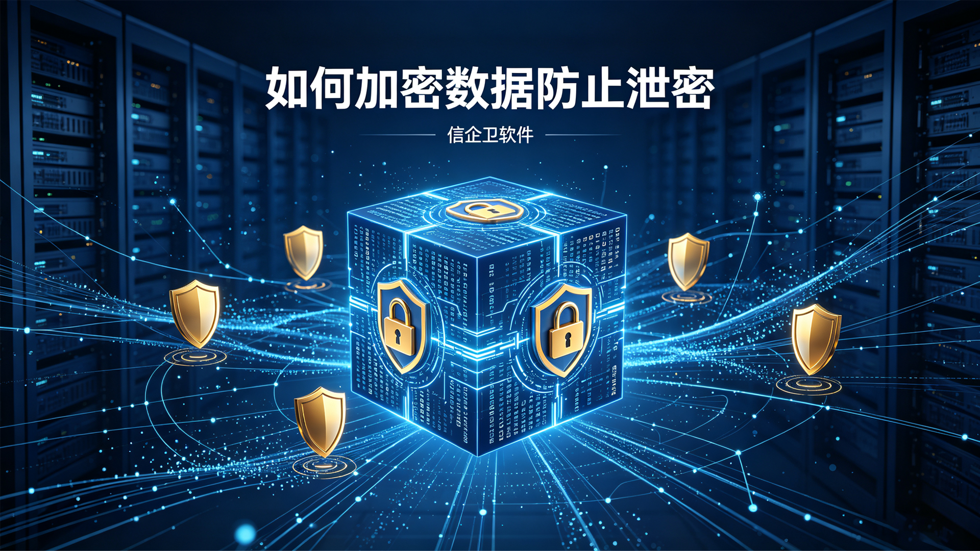 文章配图0520260706.png