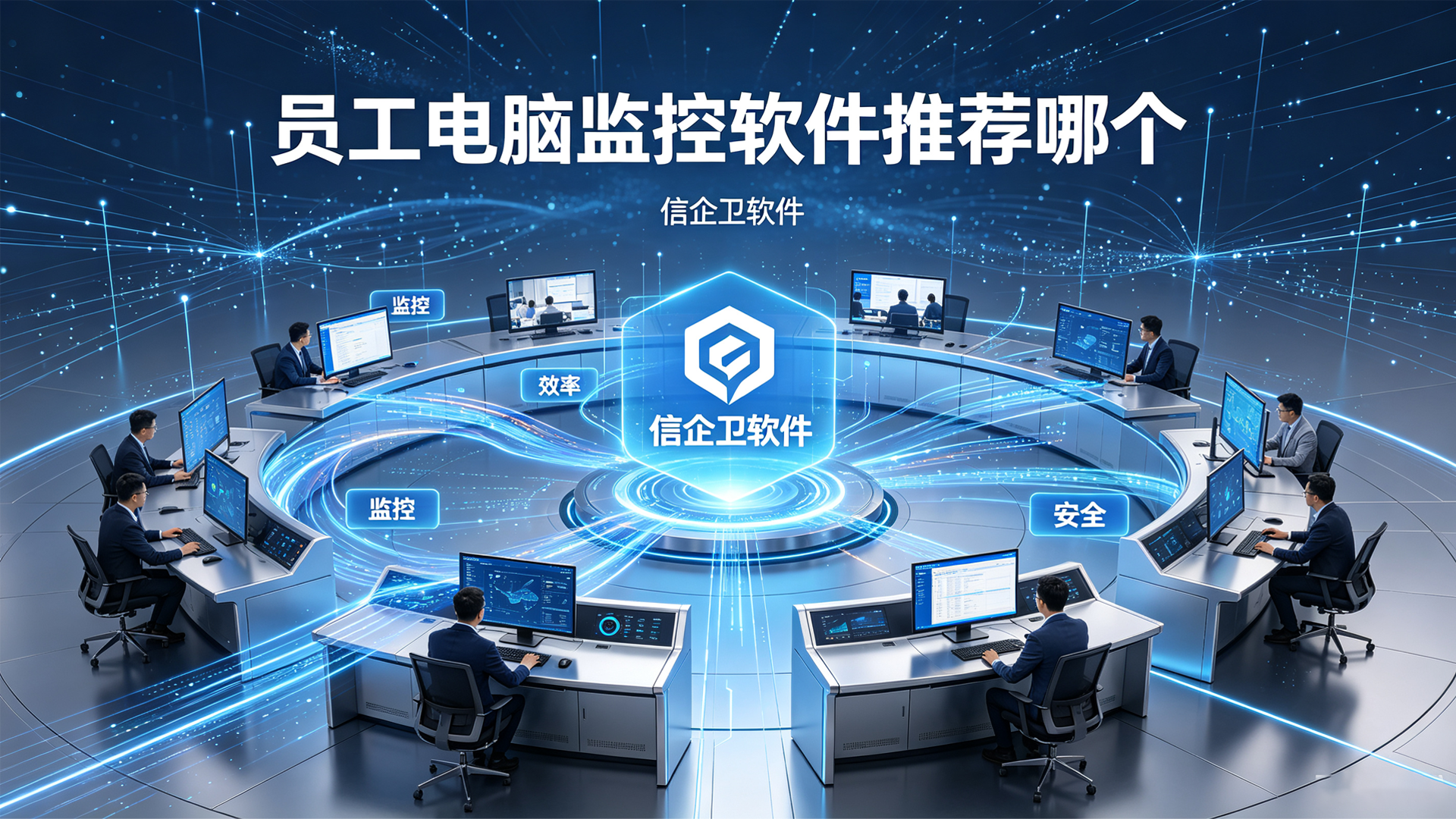 文章配图0320260706.png