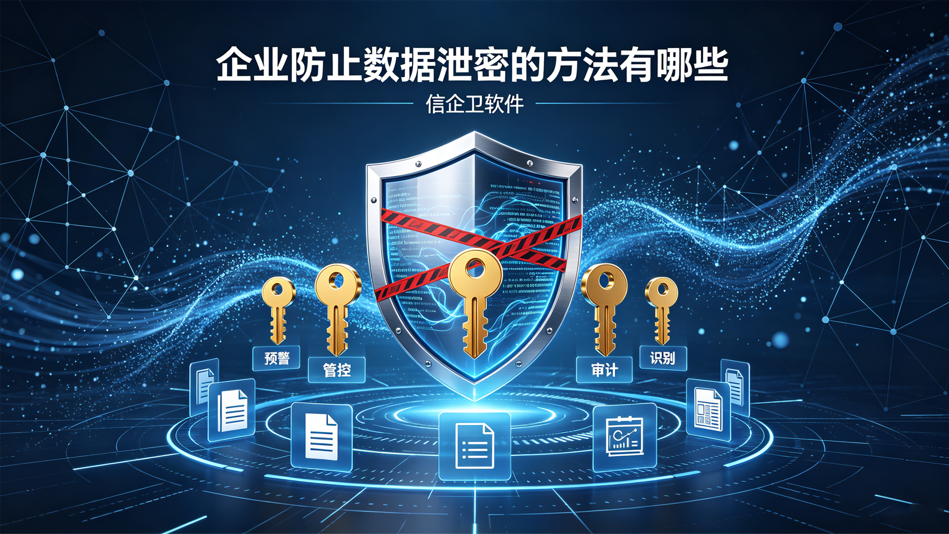 文章配图0520260706.png