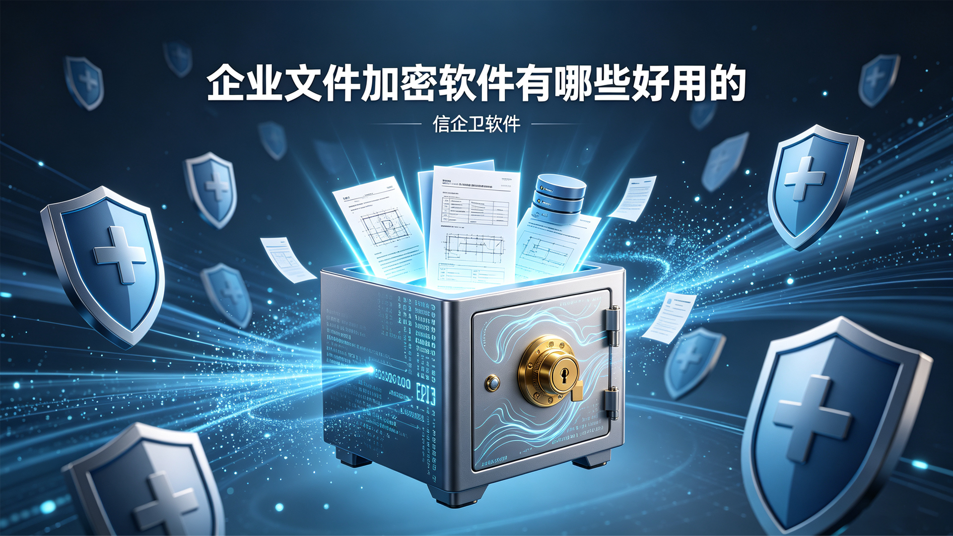 文章配图0520260706.png