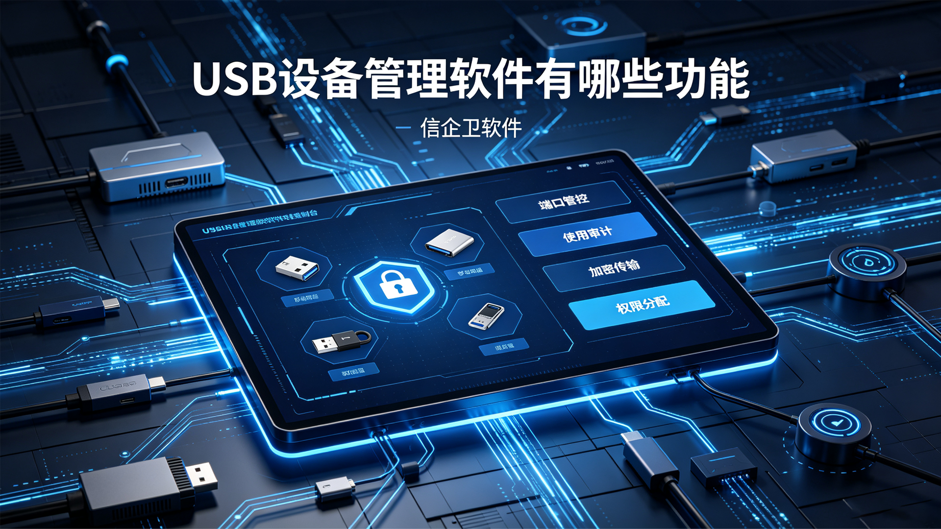 文章配图0520260706.png