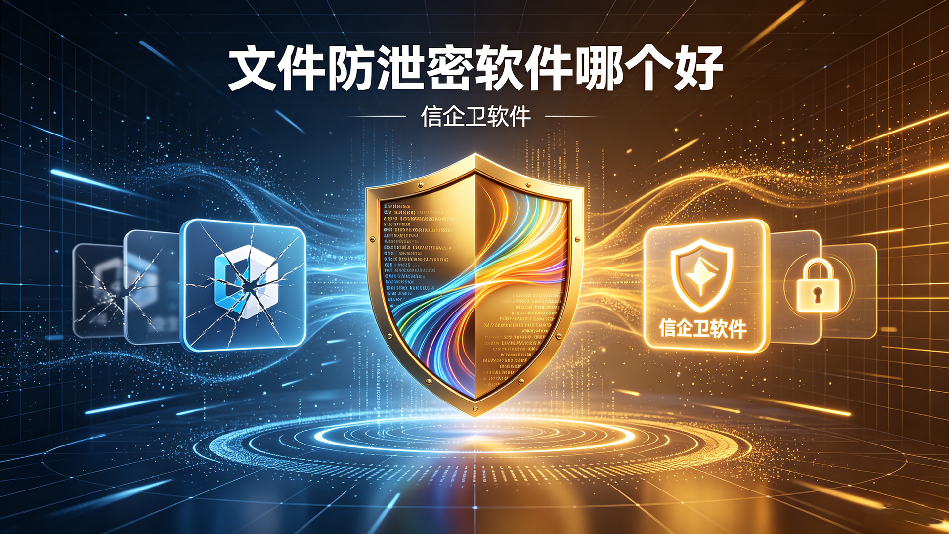 文章配图0420260706.png