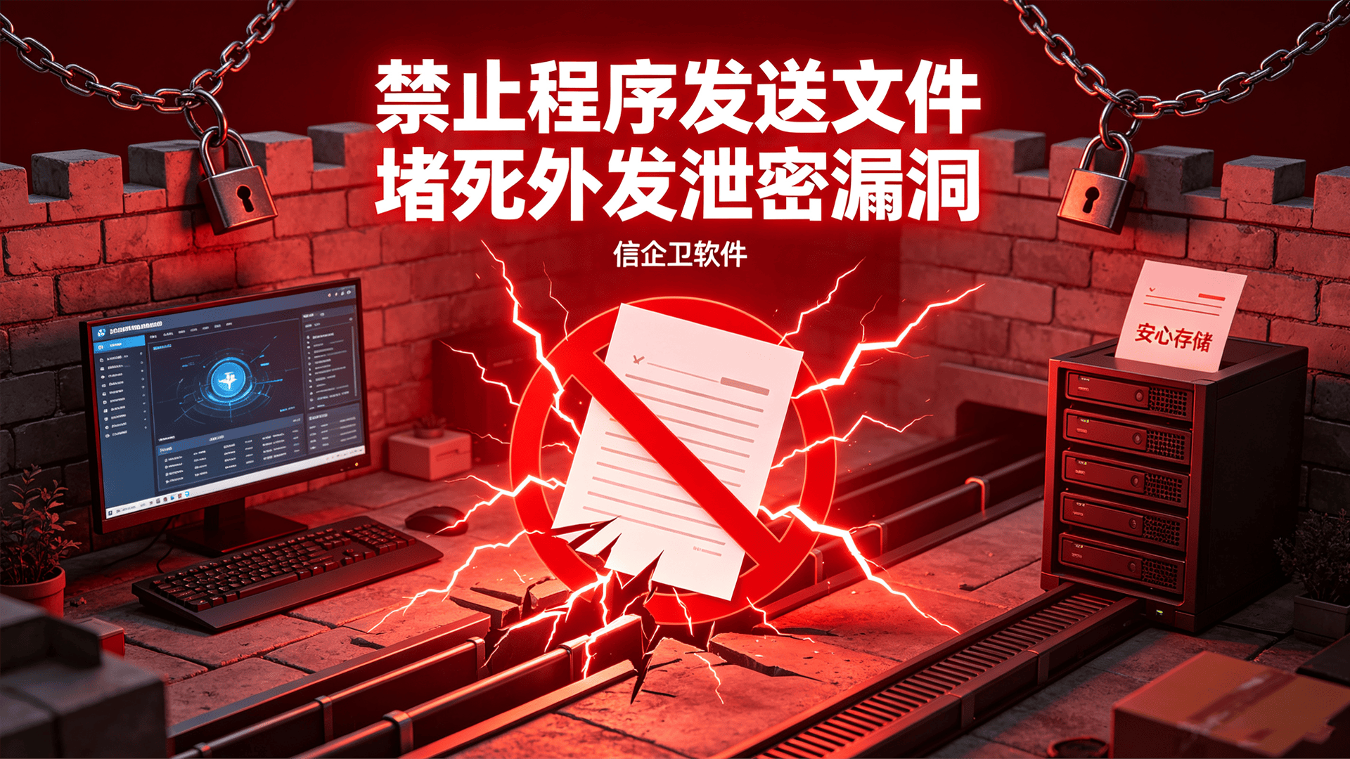 文章配图-2