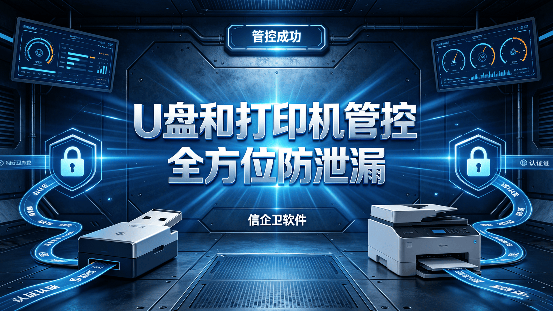 文章配图-3