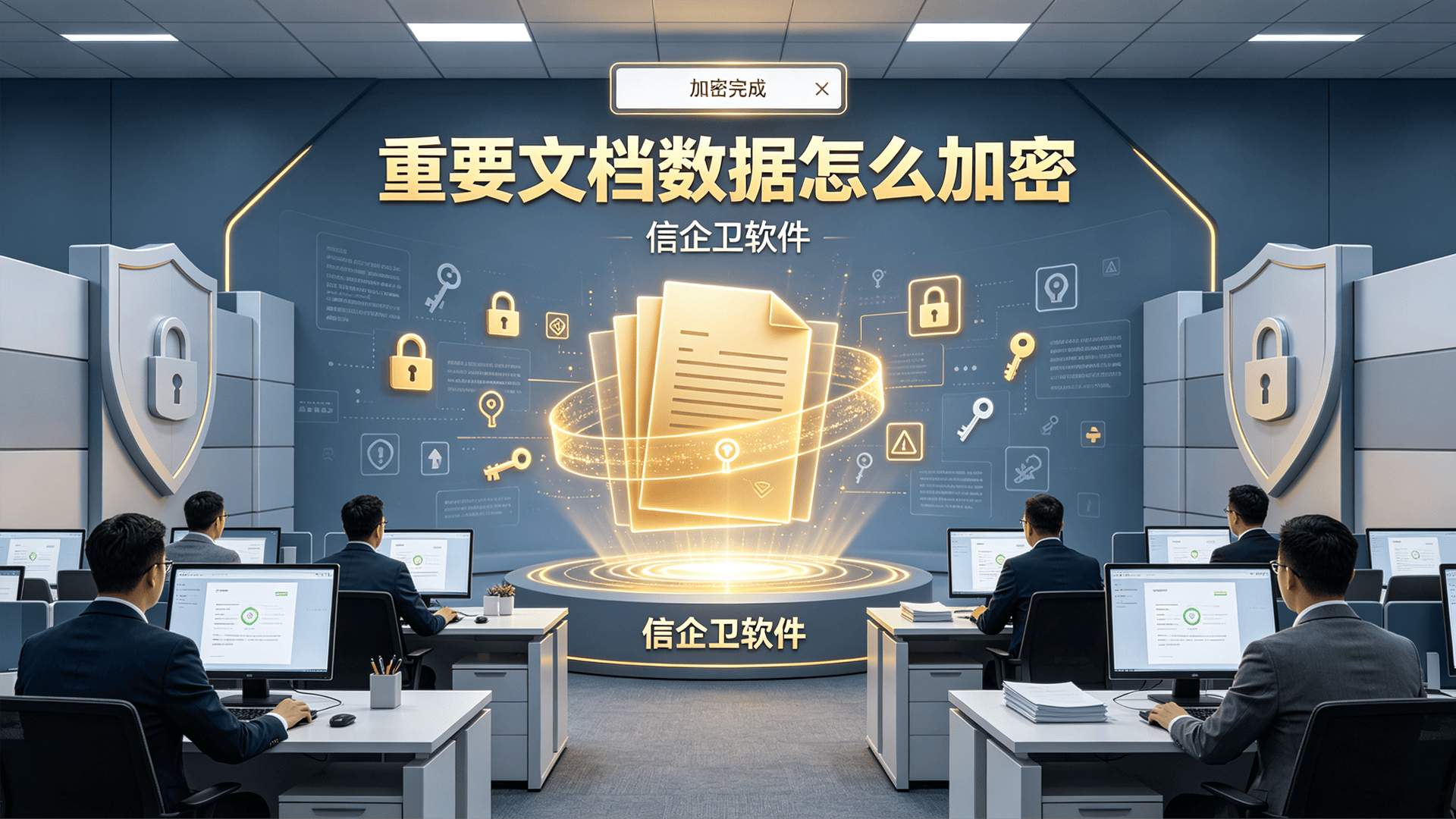 文章配图-1