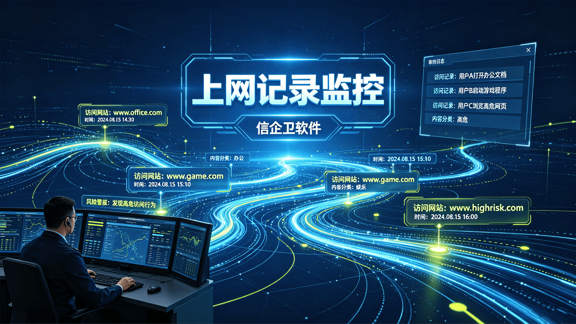 文章配图-2