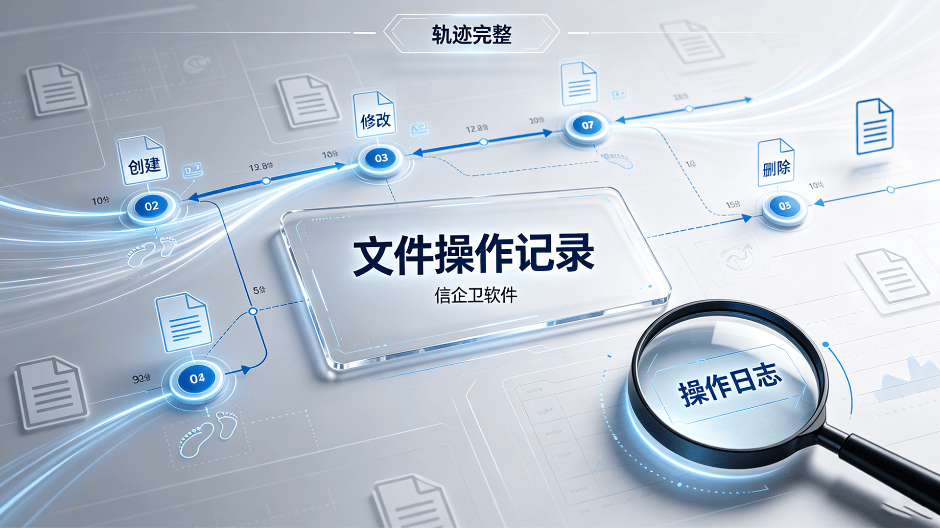 文章配图-1