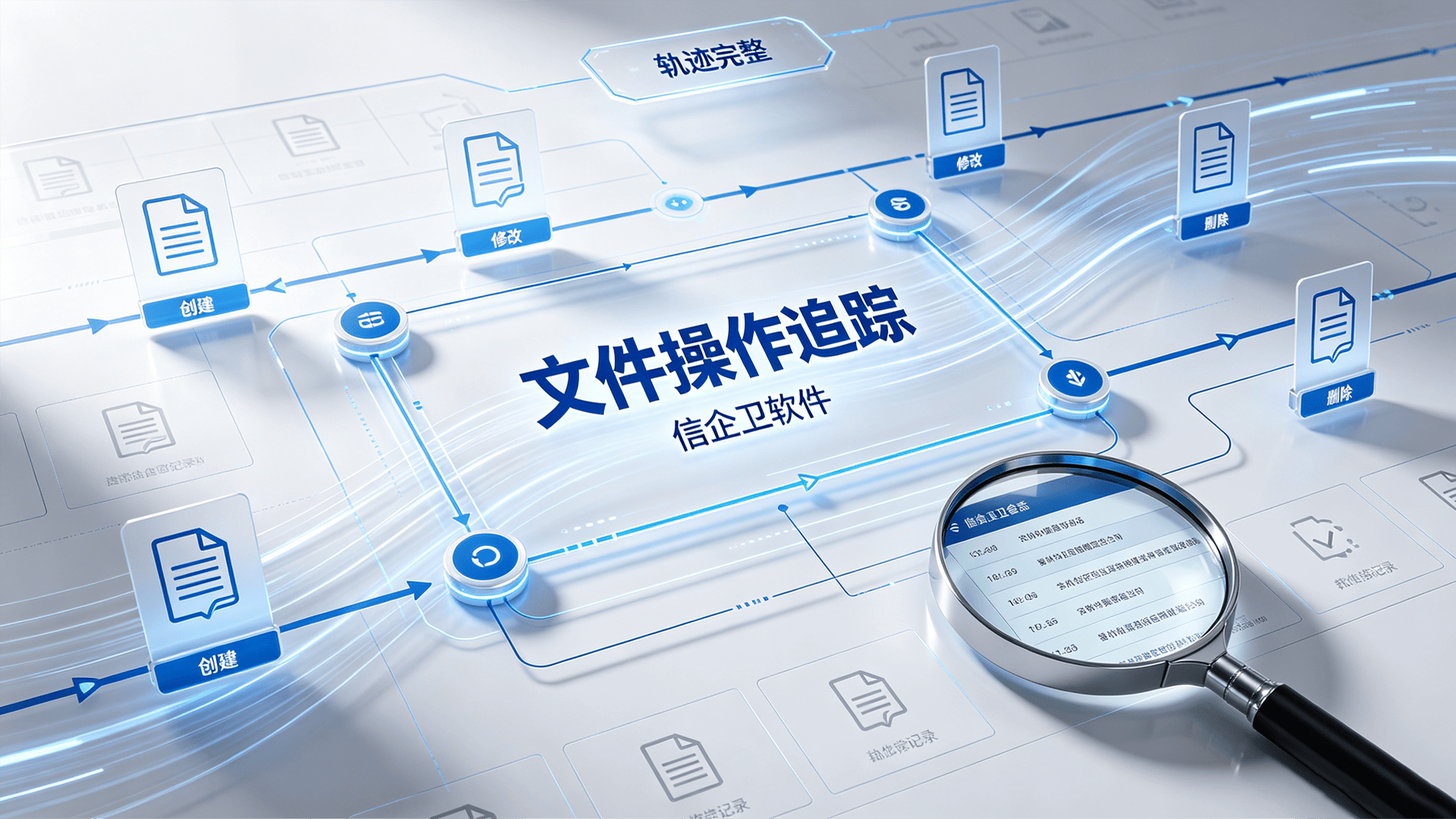 文章配图-2
