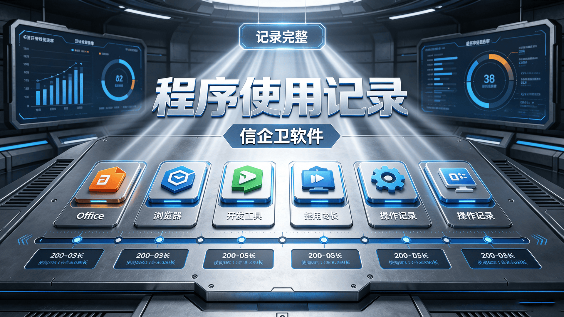 文章配图-2
