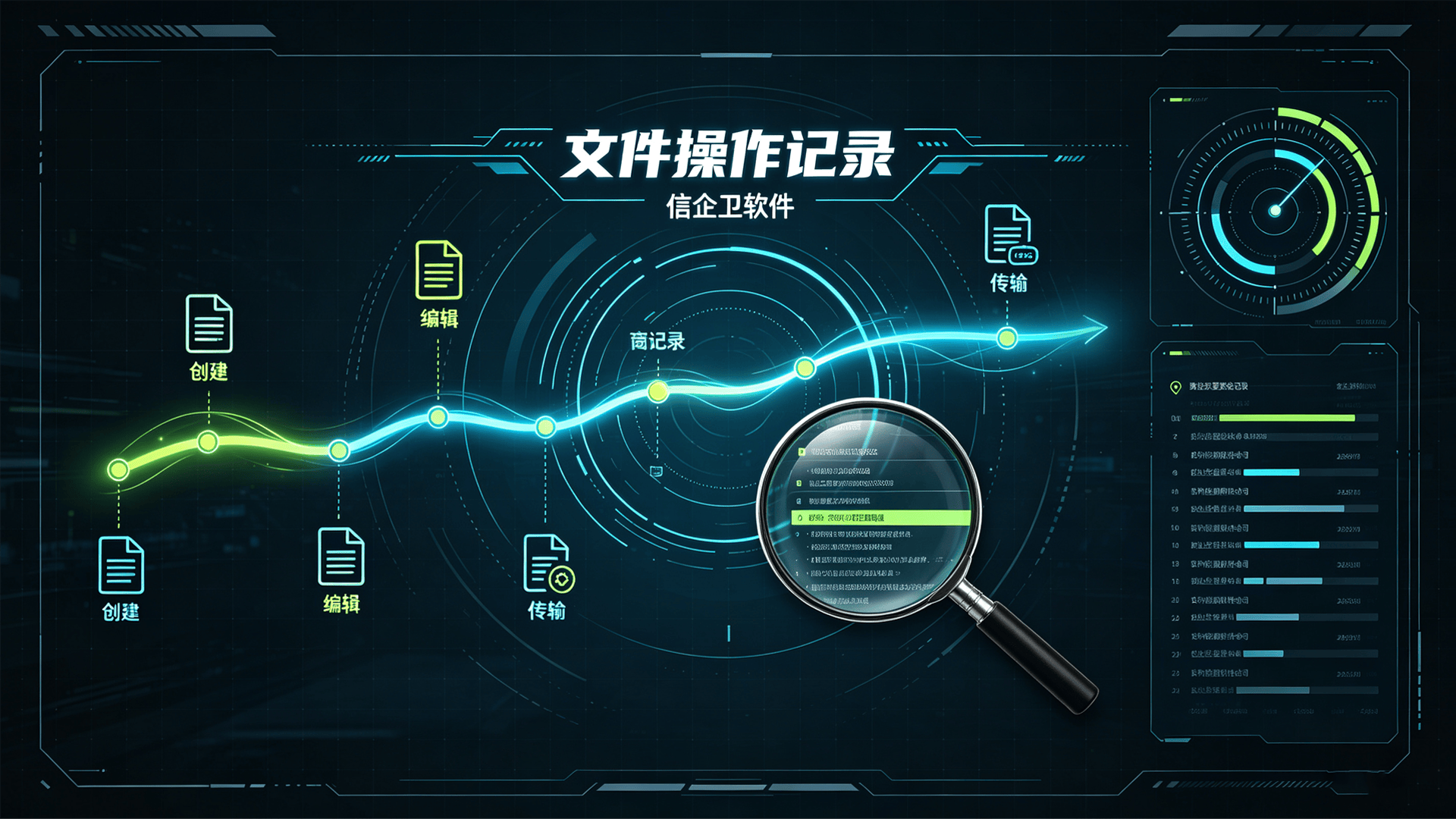 文章配图-3