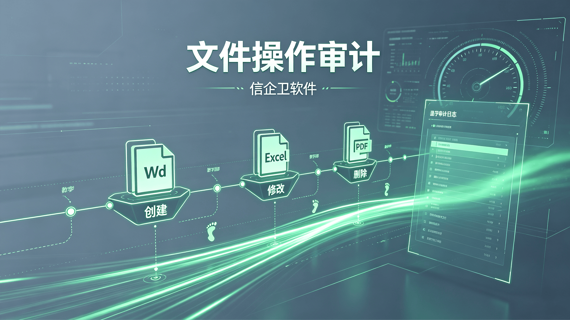 文章配图-2