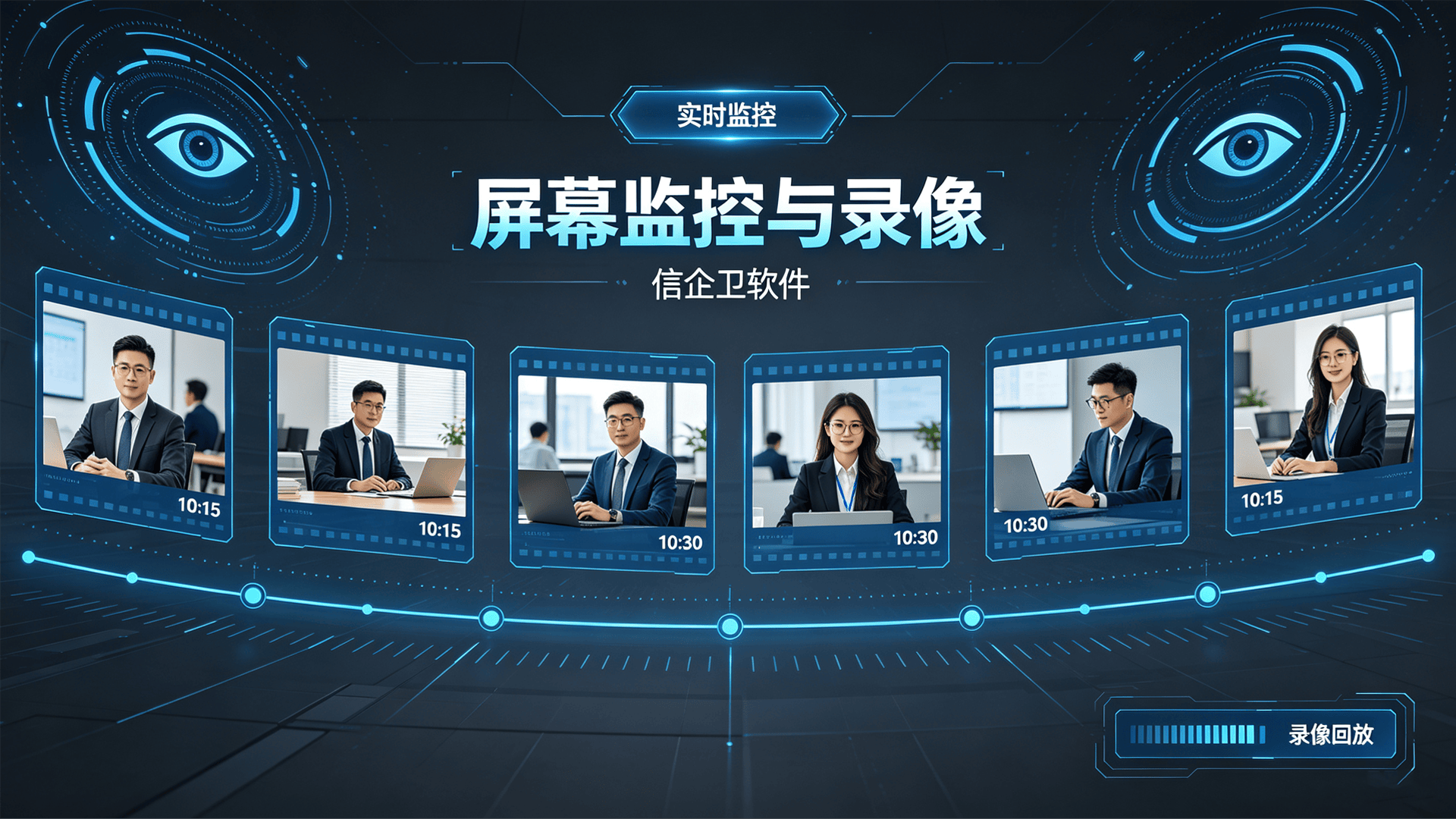 文章配图-3