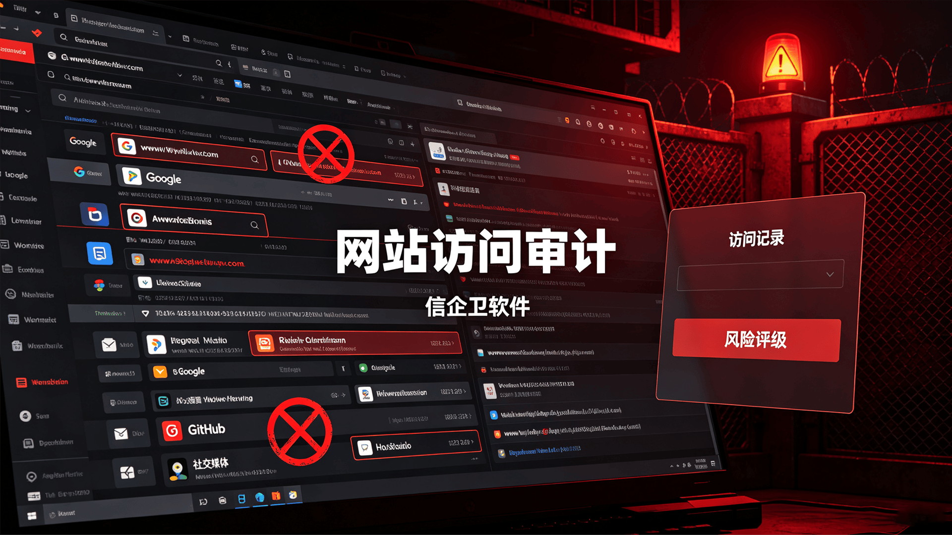 文章配图-2