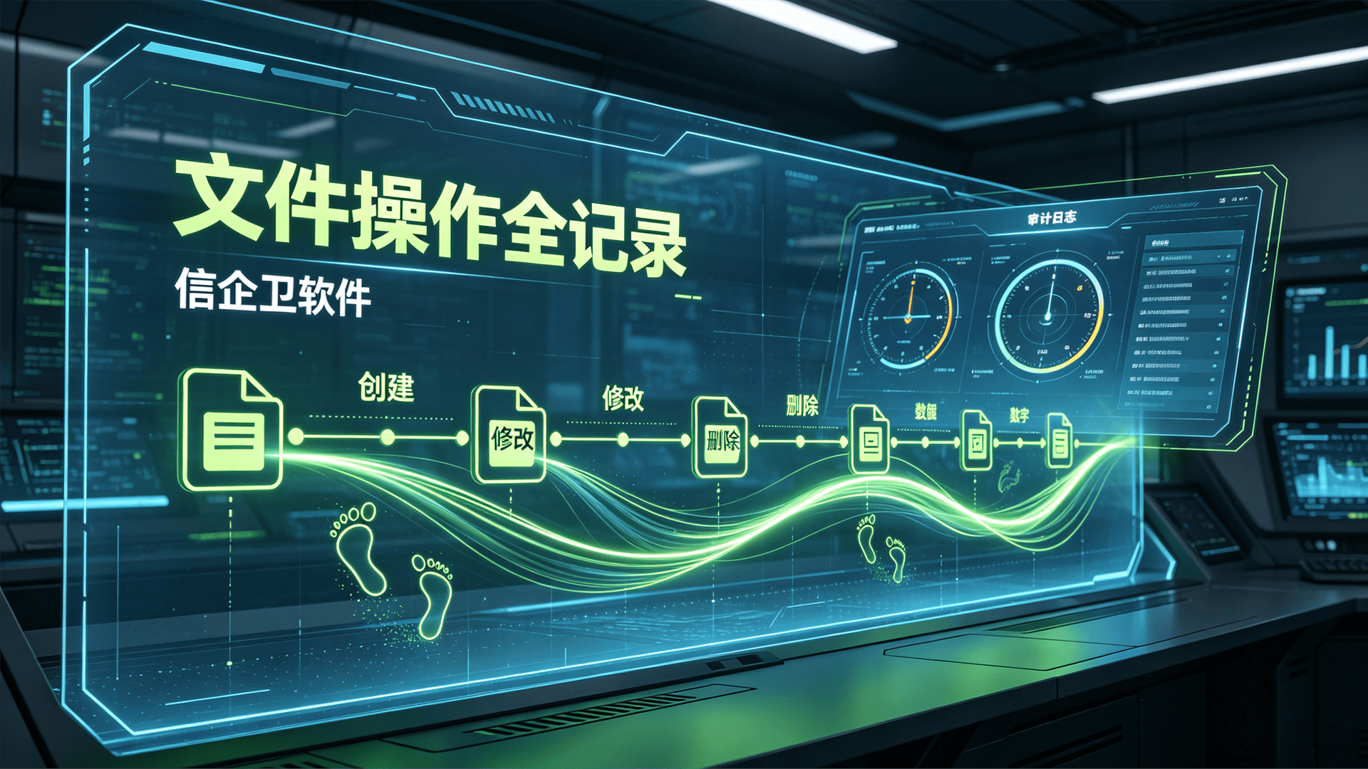 文章配图 (1)0120260706.png
