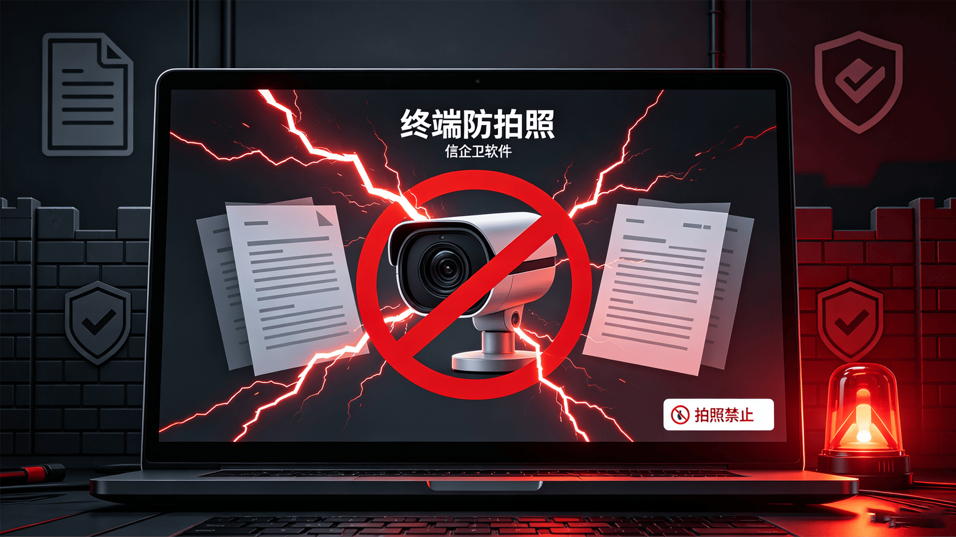文章配图 (2)0220260706.png