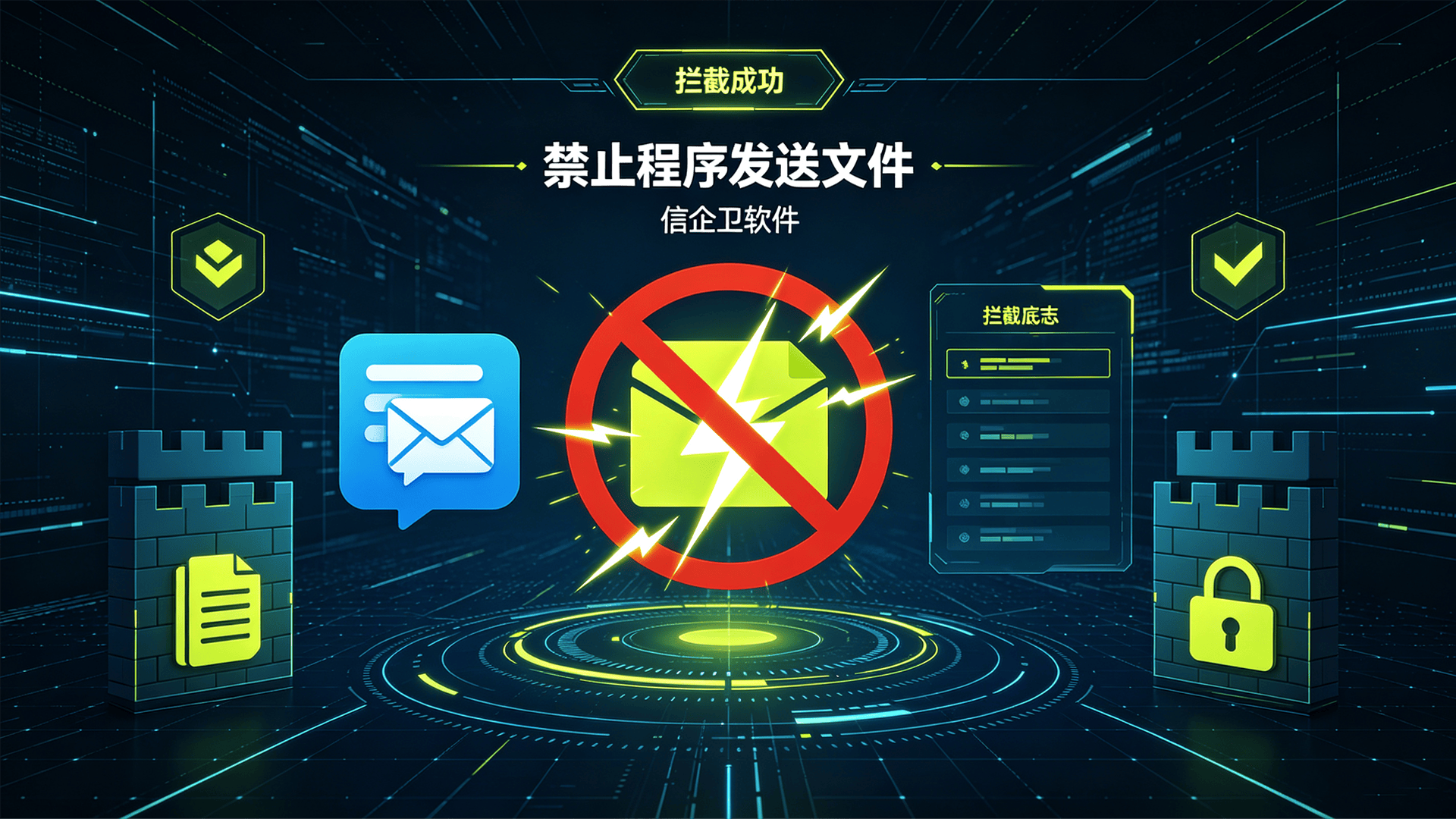 文章配图 (3)0320260706.png