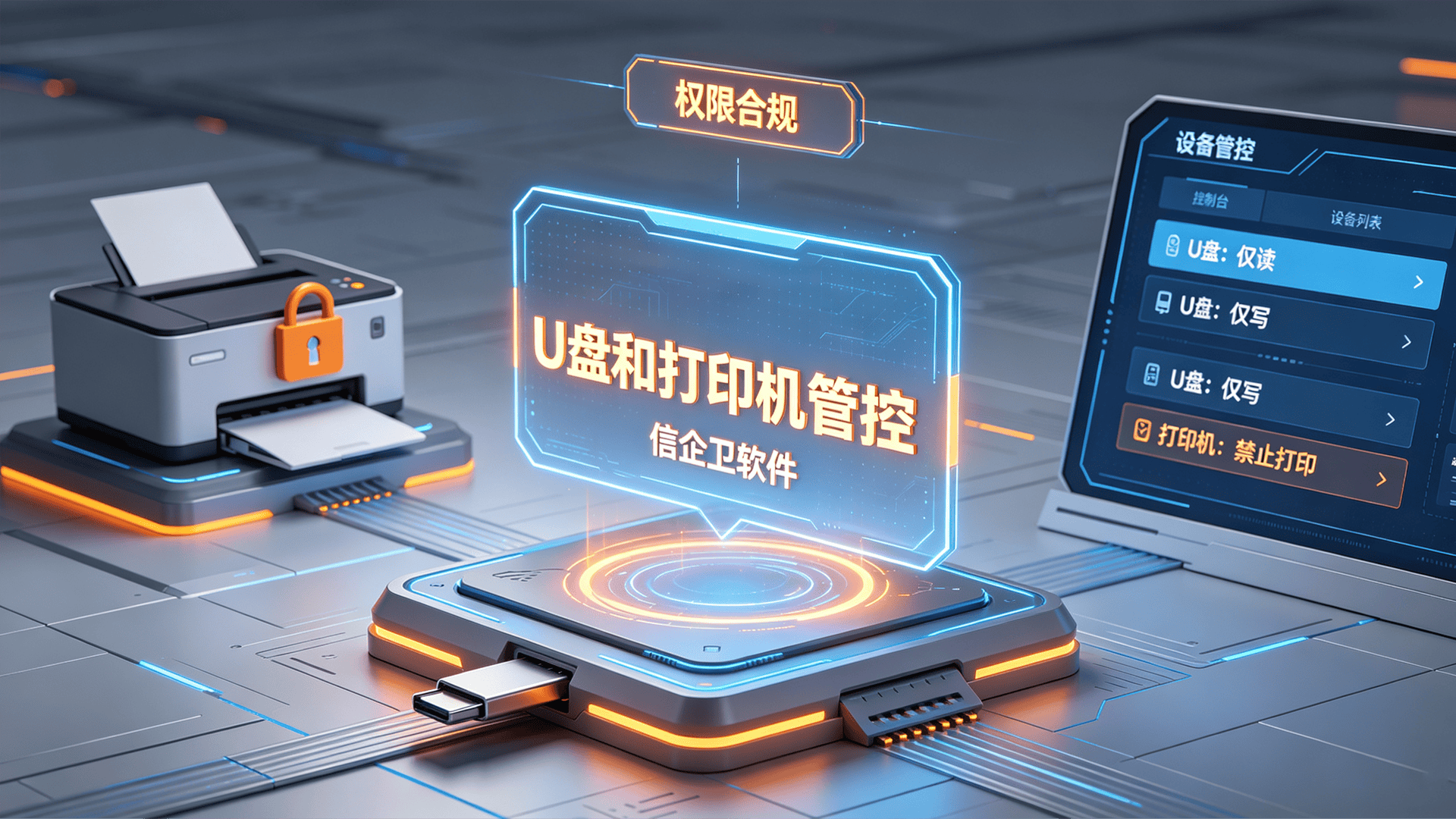 文章配图 (4)0420260706.png