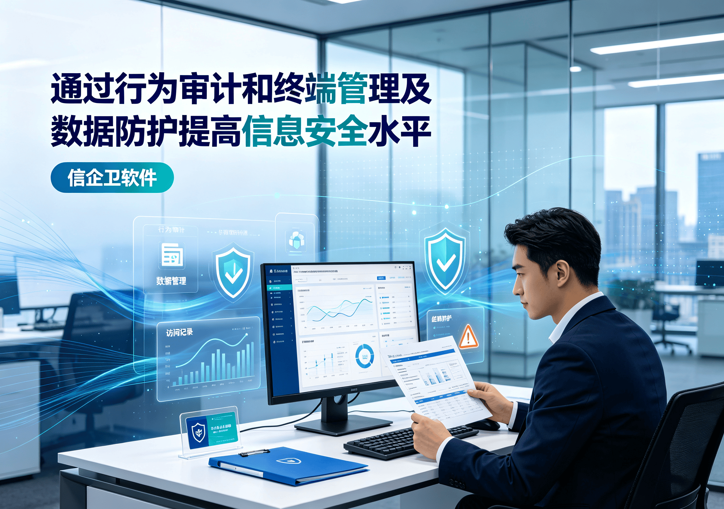 文章配图-2