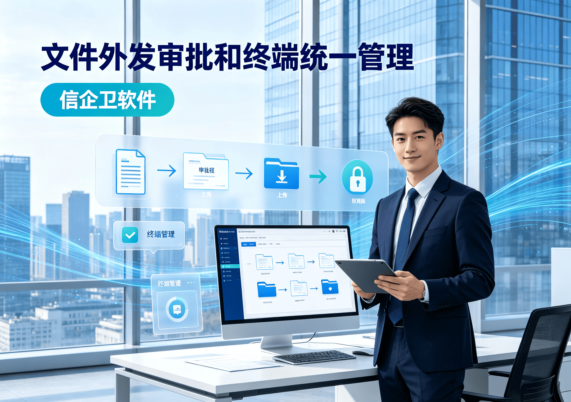 文章配图-2