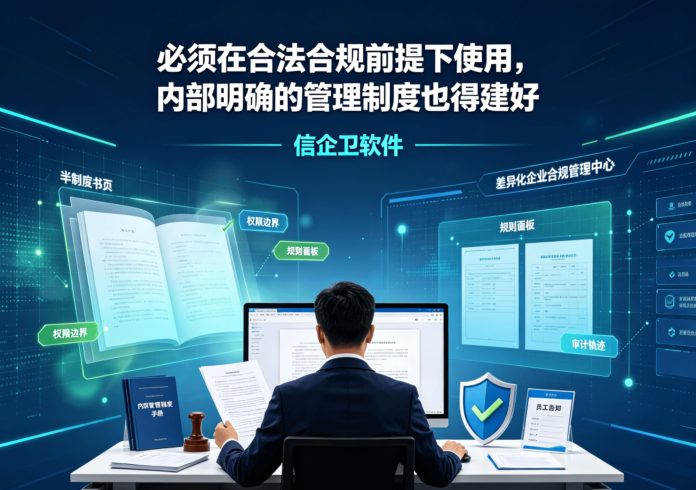 文章配图-3