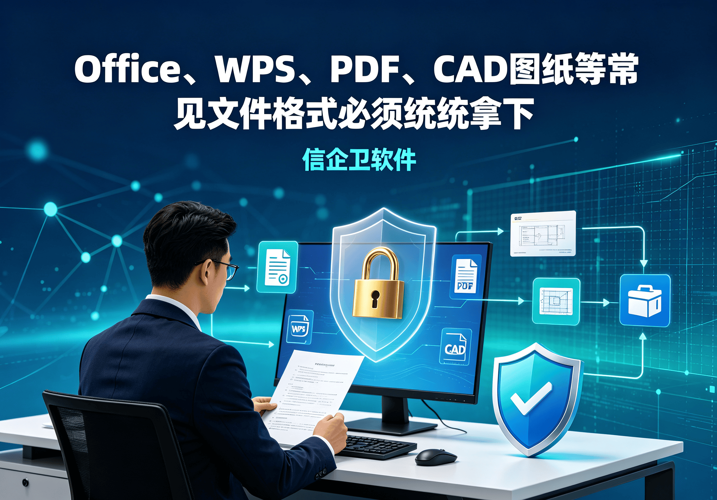 文章配图-2