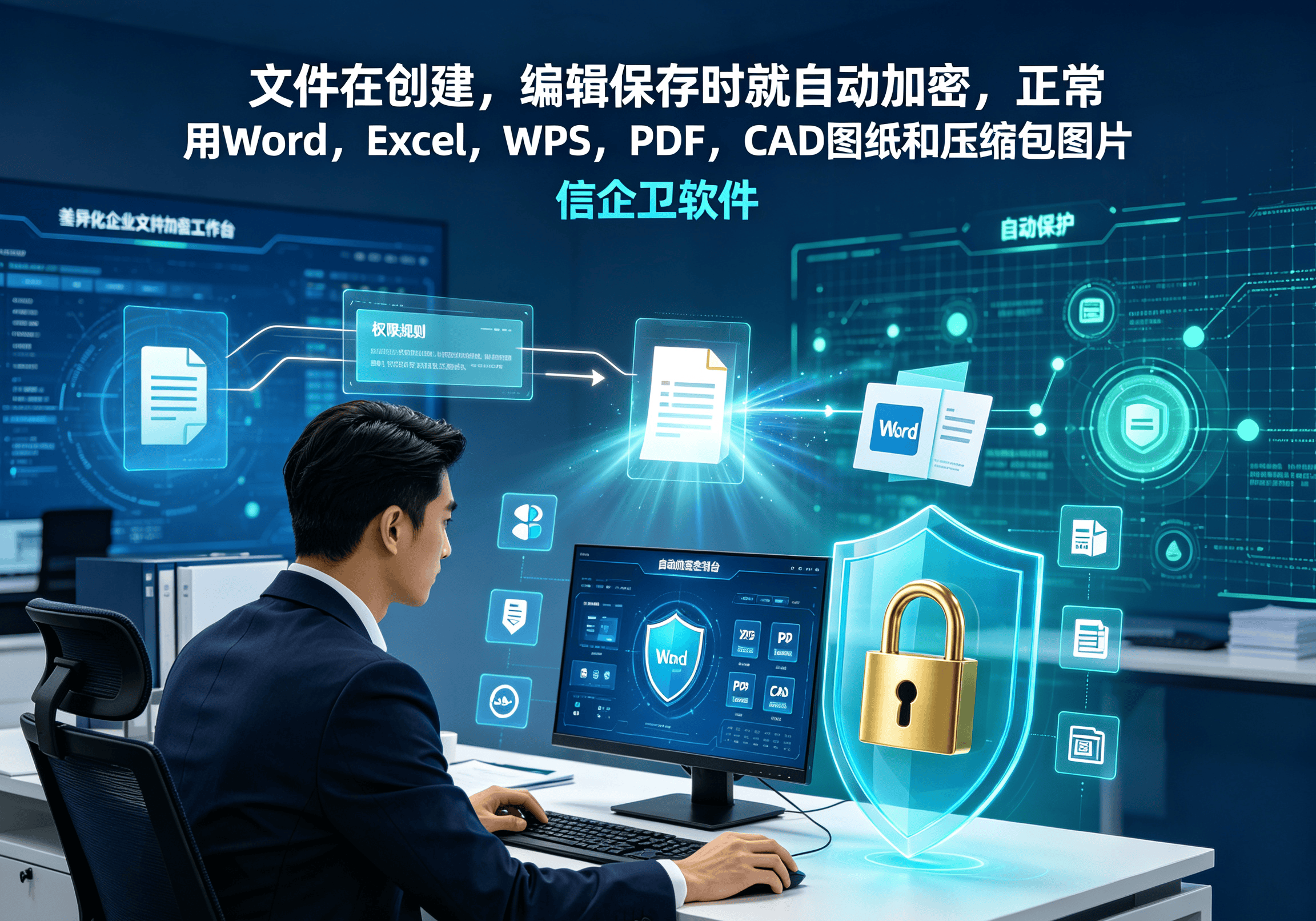 文章配图-2