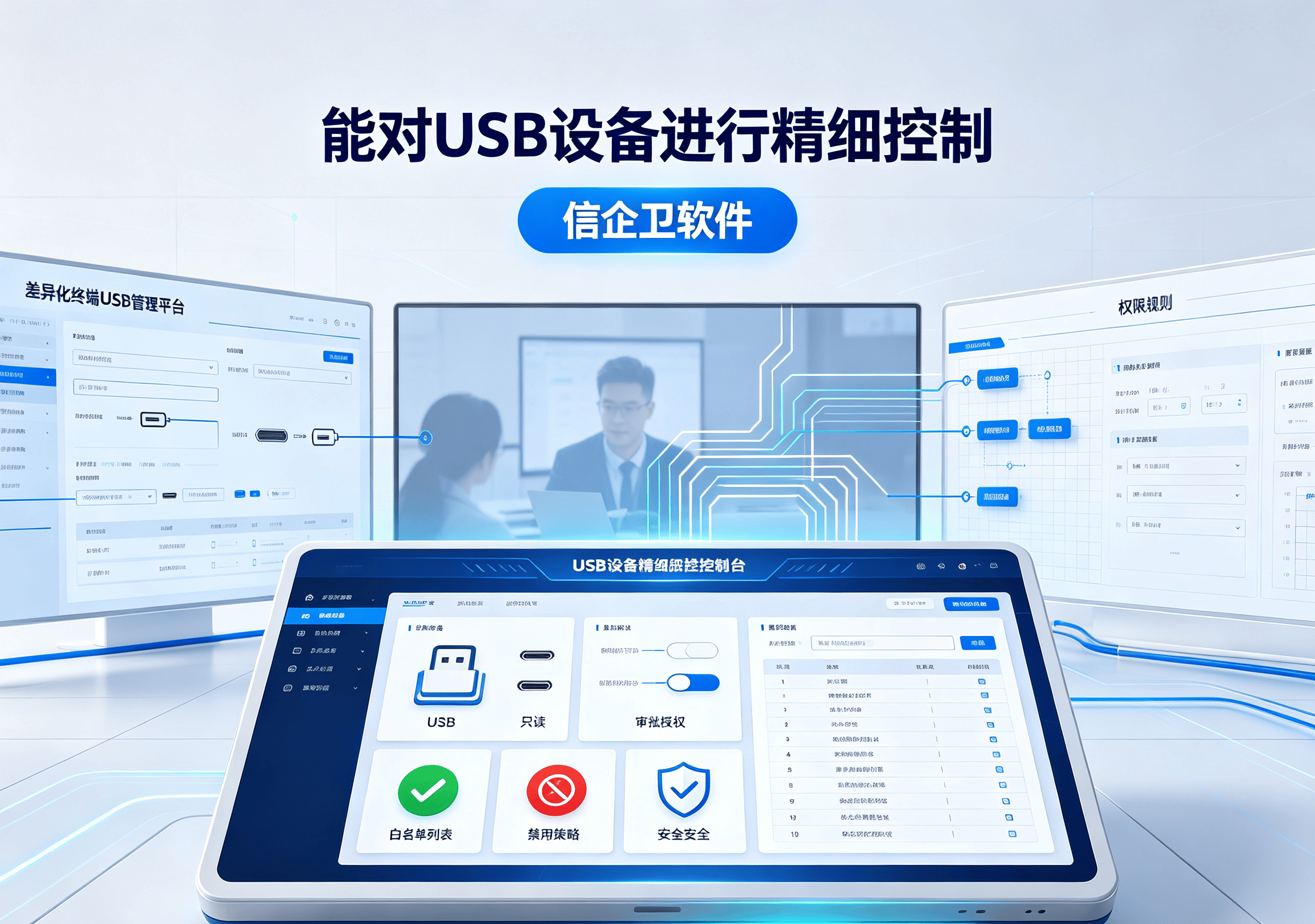 文章配图-3
