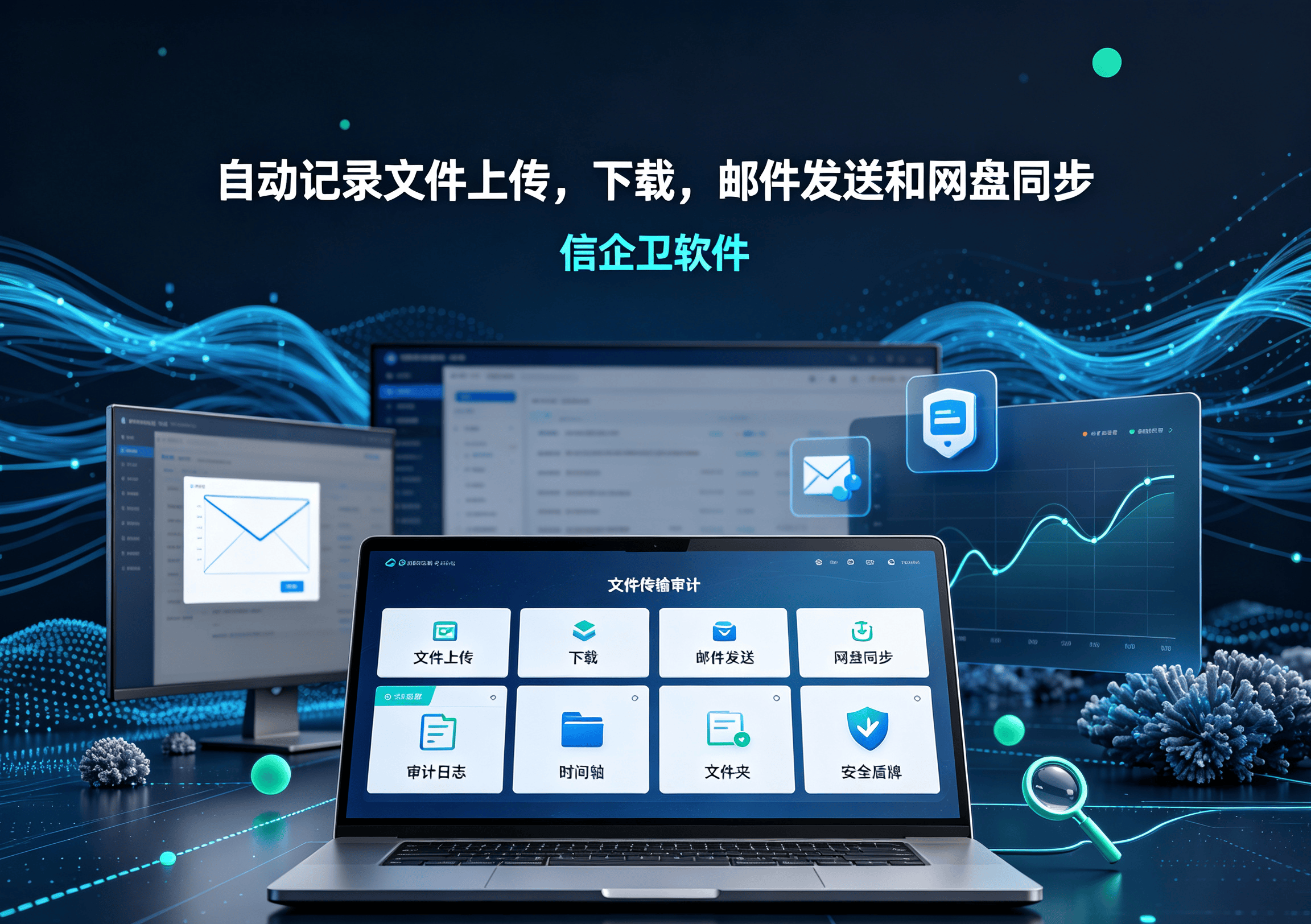 文章配图-1
