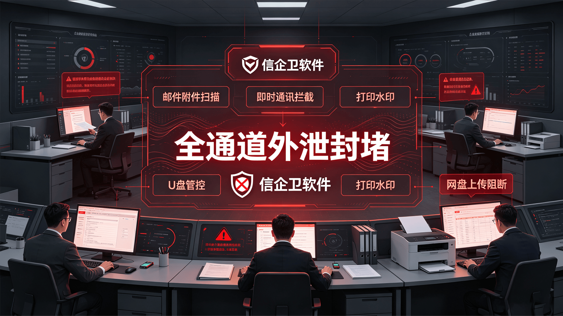文章配图-2
