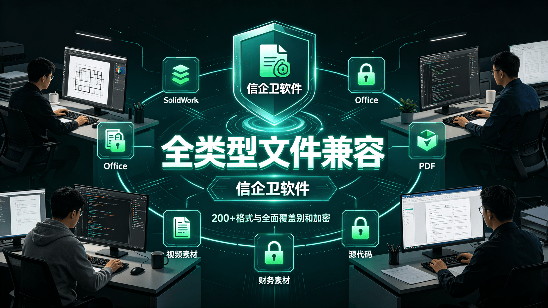 文章配图-1