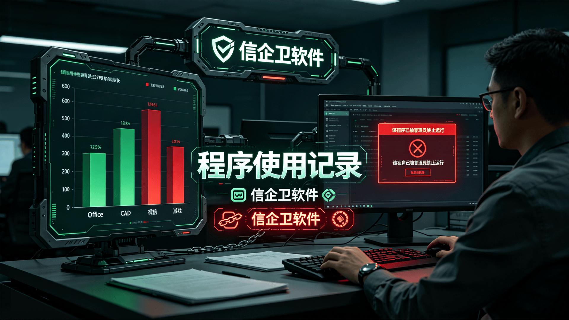 文章配图 (2)0220260707.png