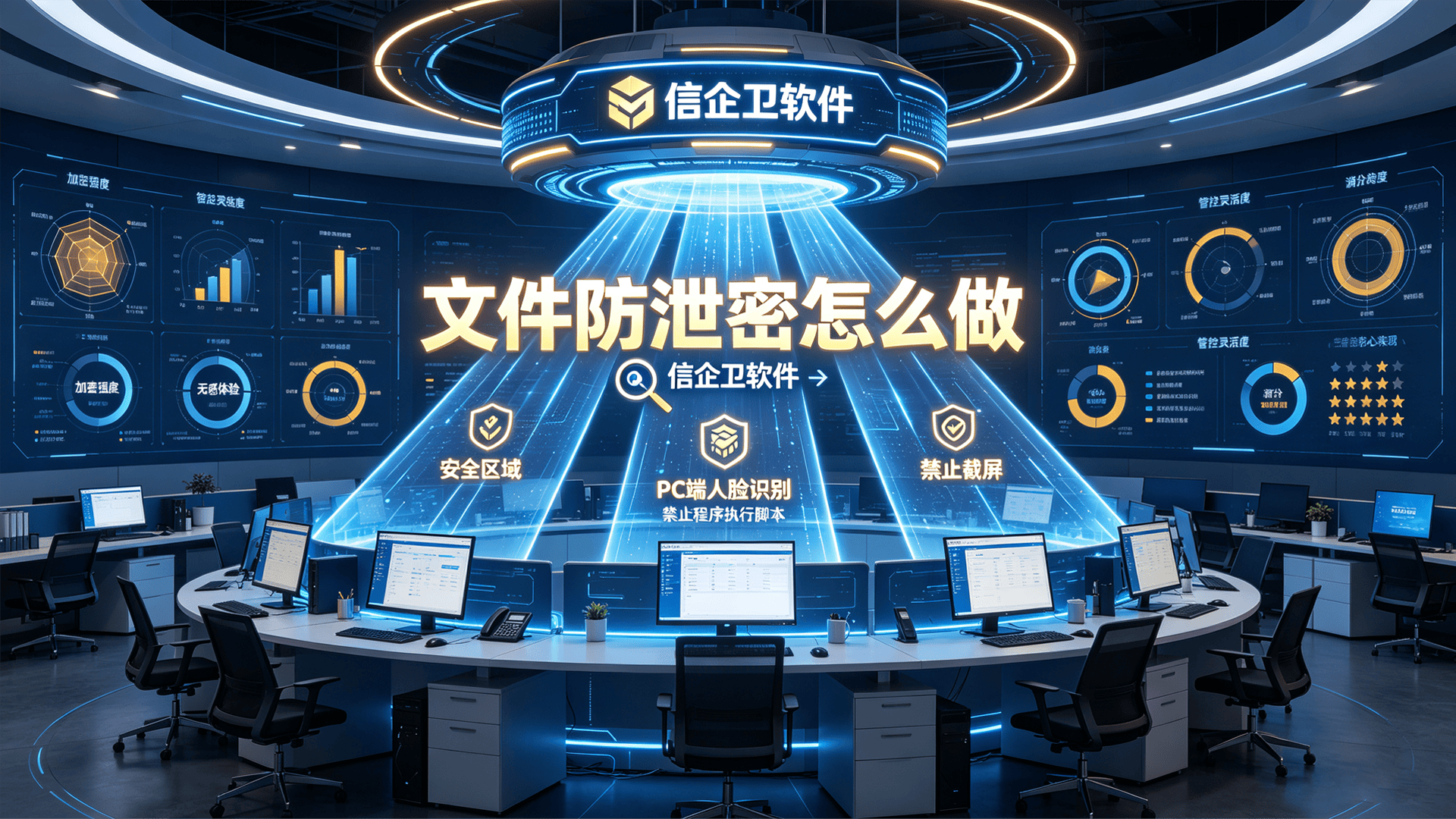 文章配图0520260707.png