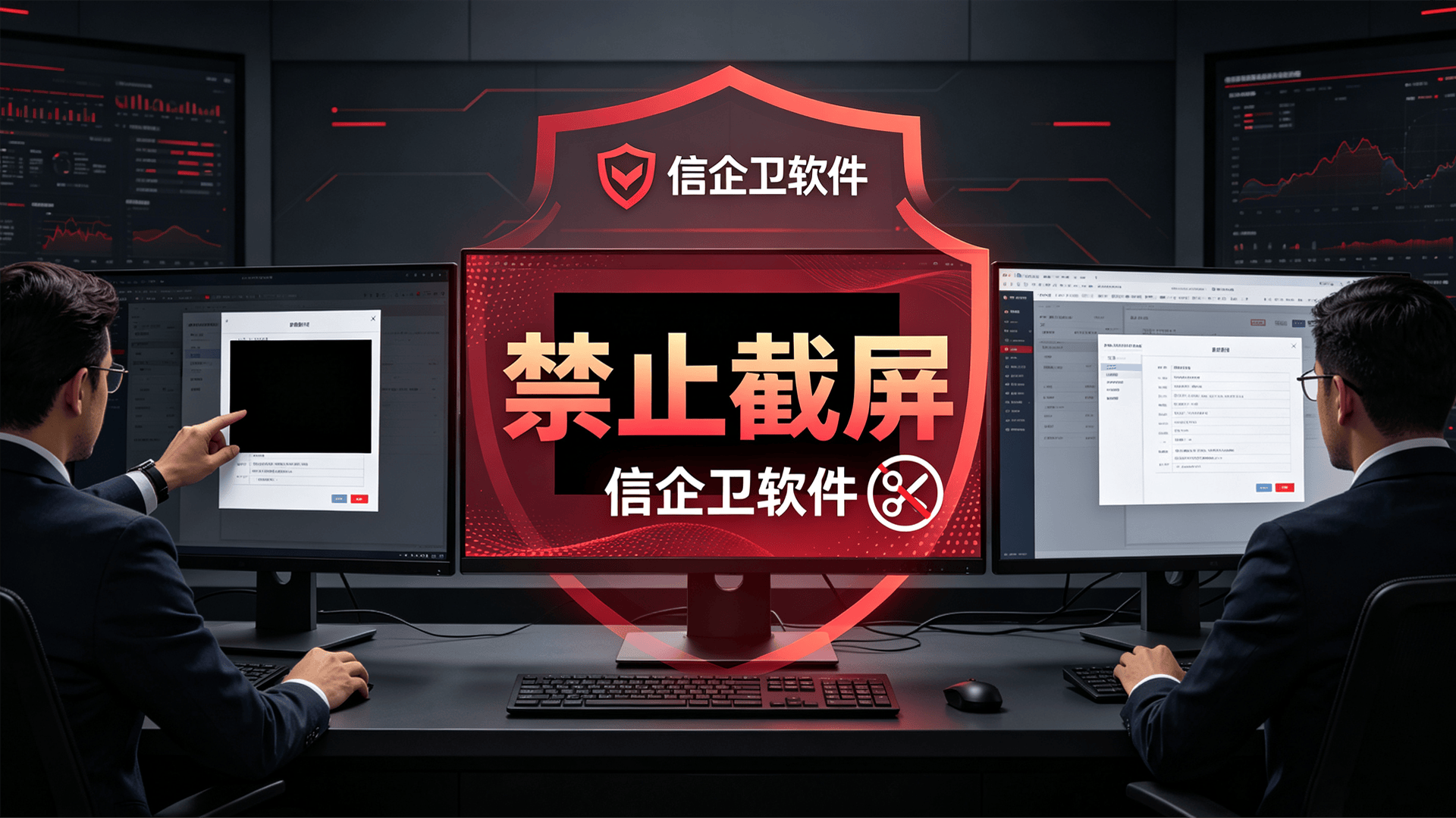 文章配图 (4)0420260707.png
