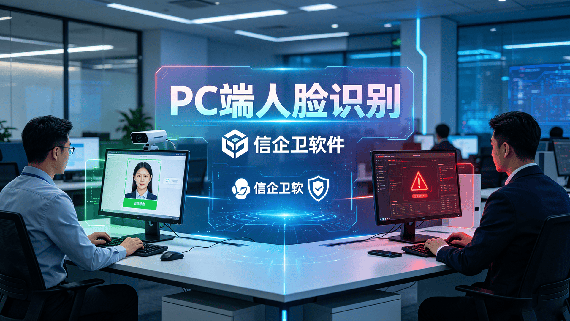文章配图 (2)0220260707.png