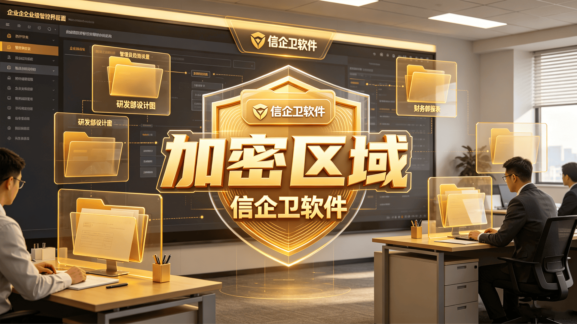 文章配图-2