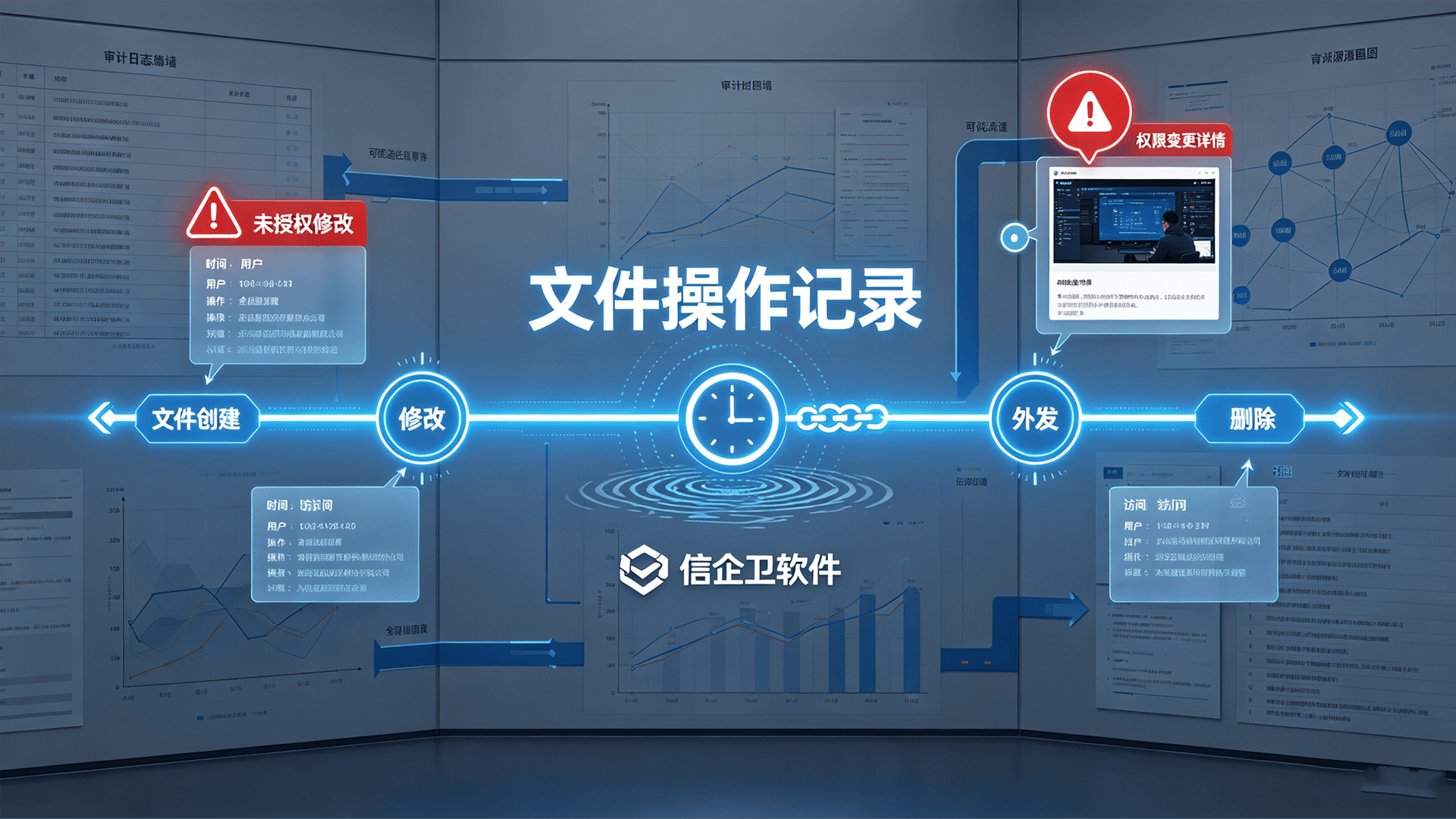 文章配图-2