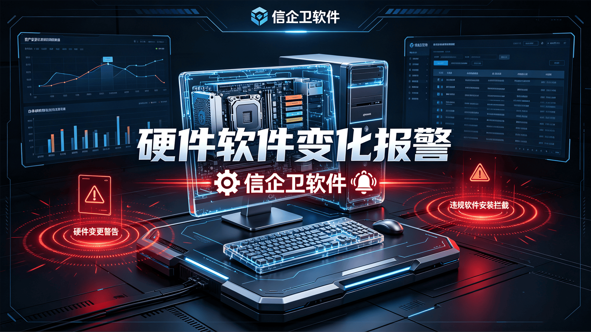 文章配图-2