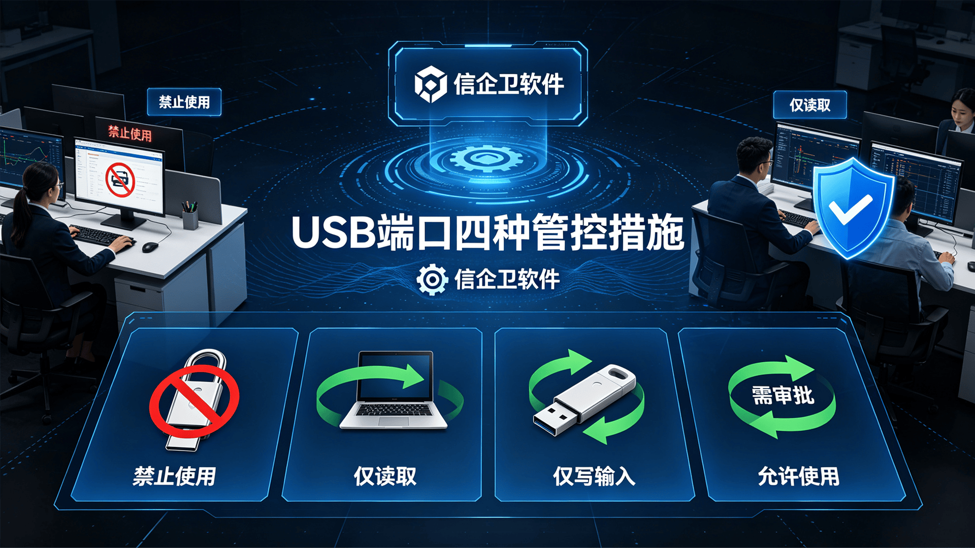 文章配图-2