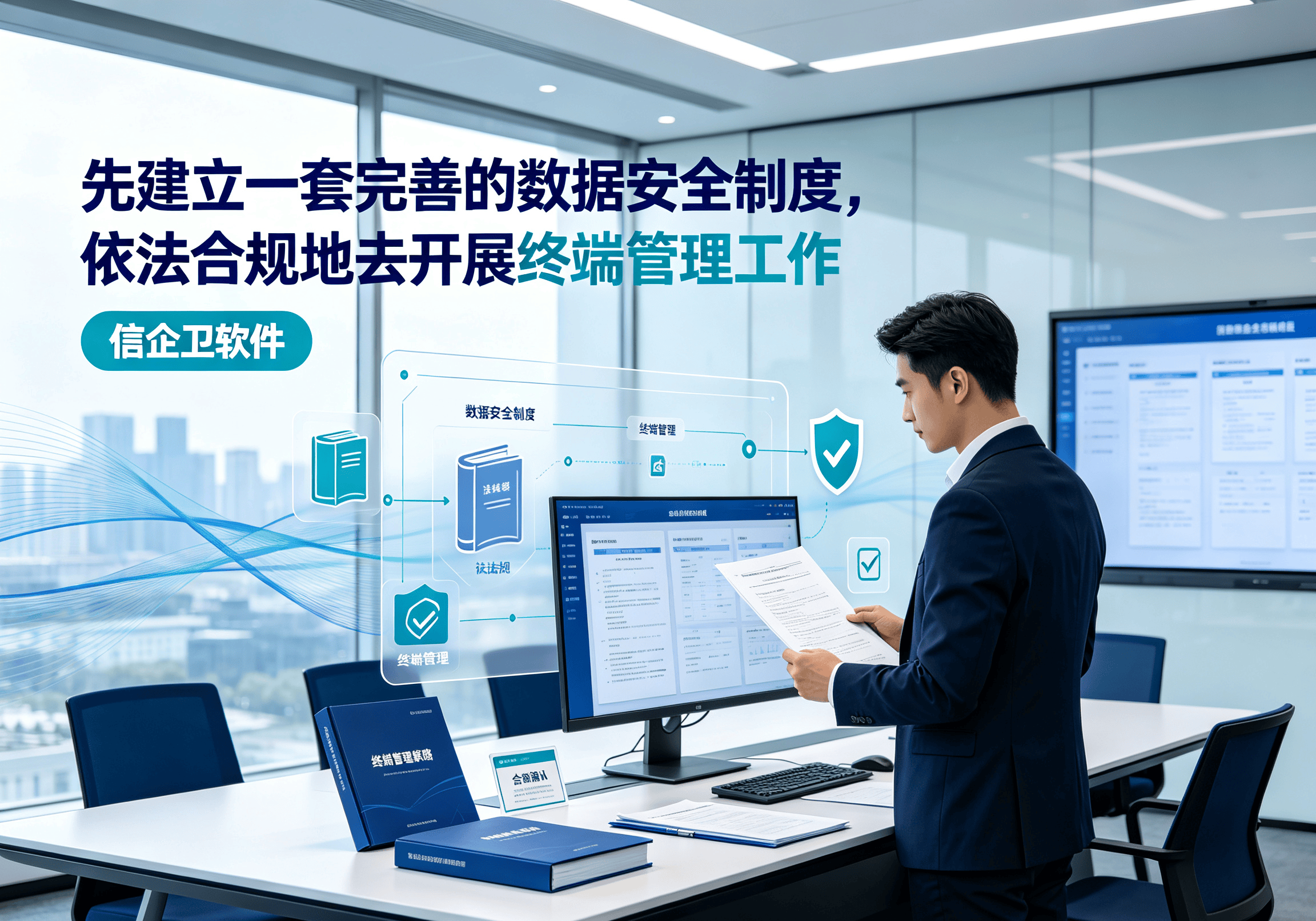 文章配图-2