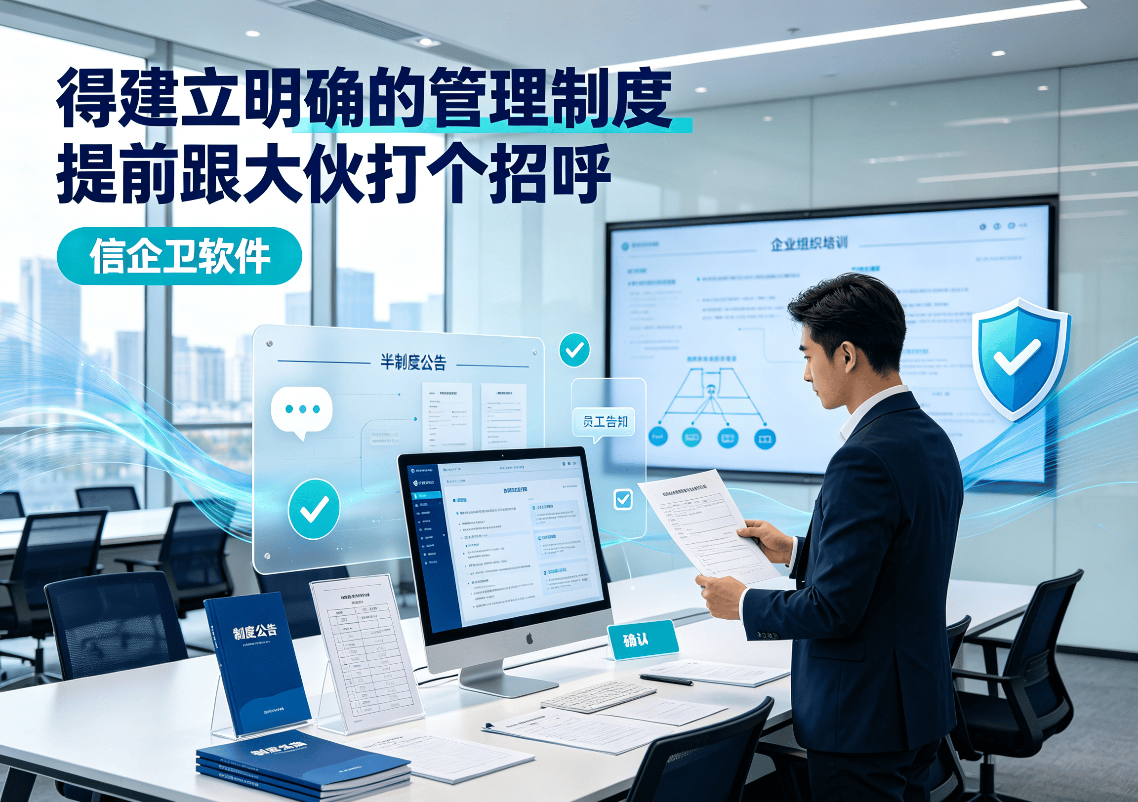 文章配图-2