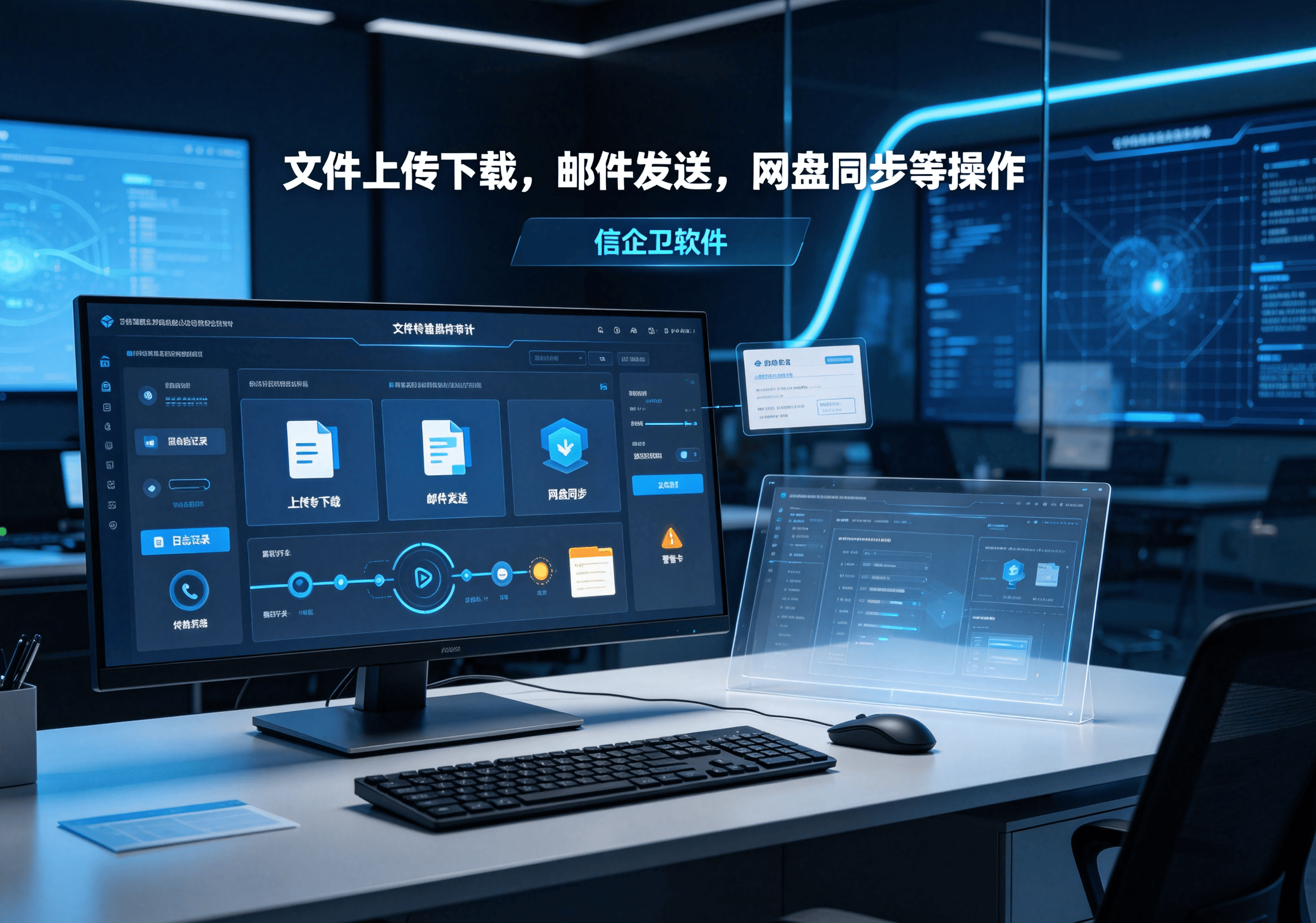 文章配图-1