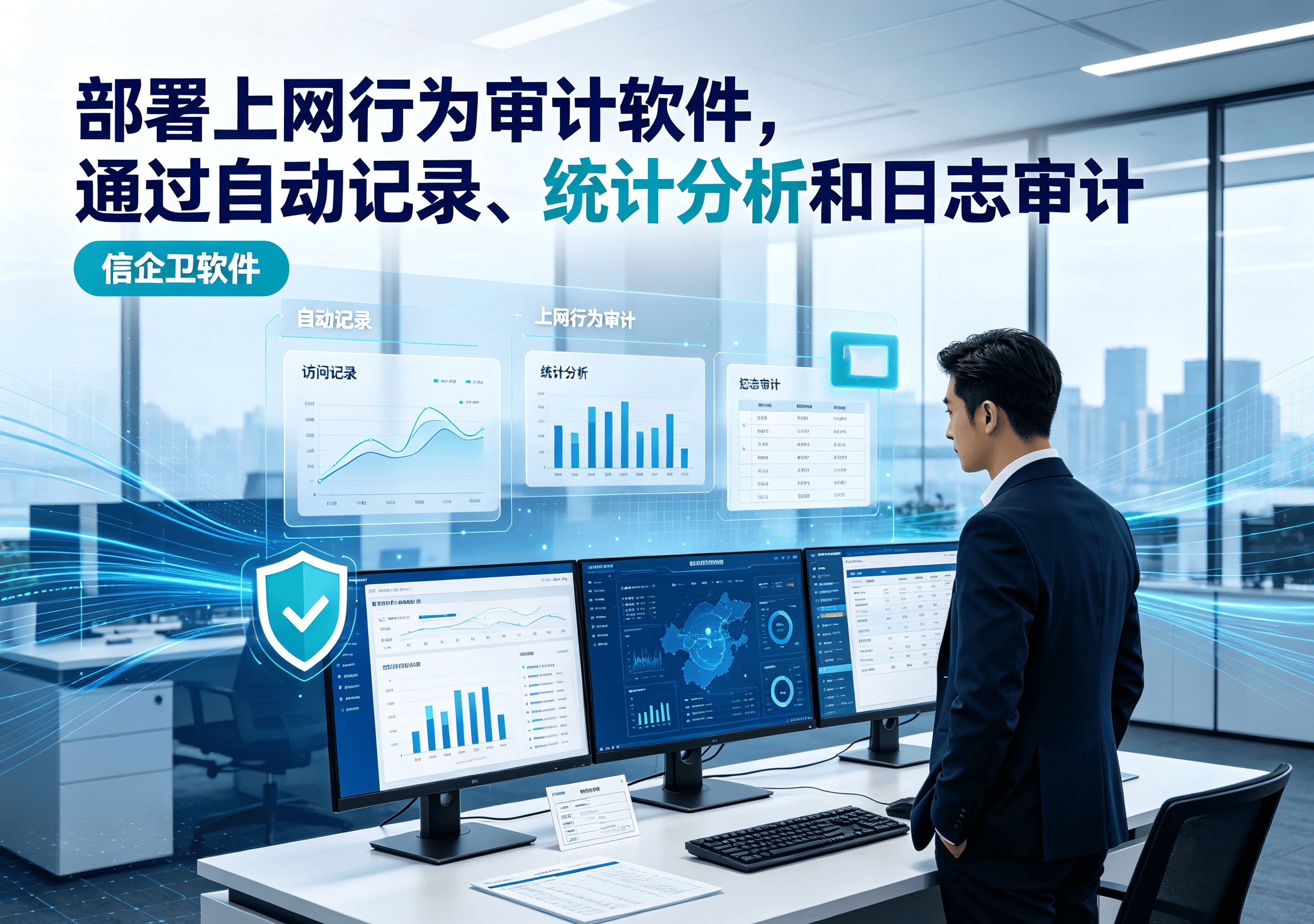 文章配图-2