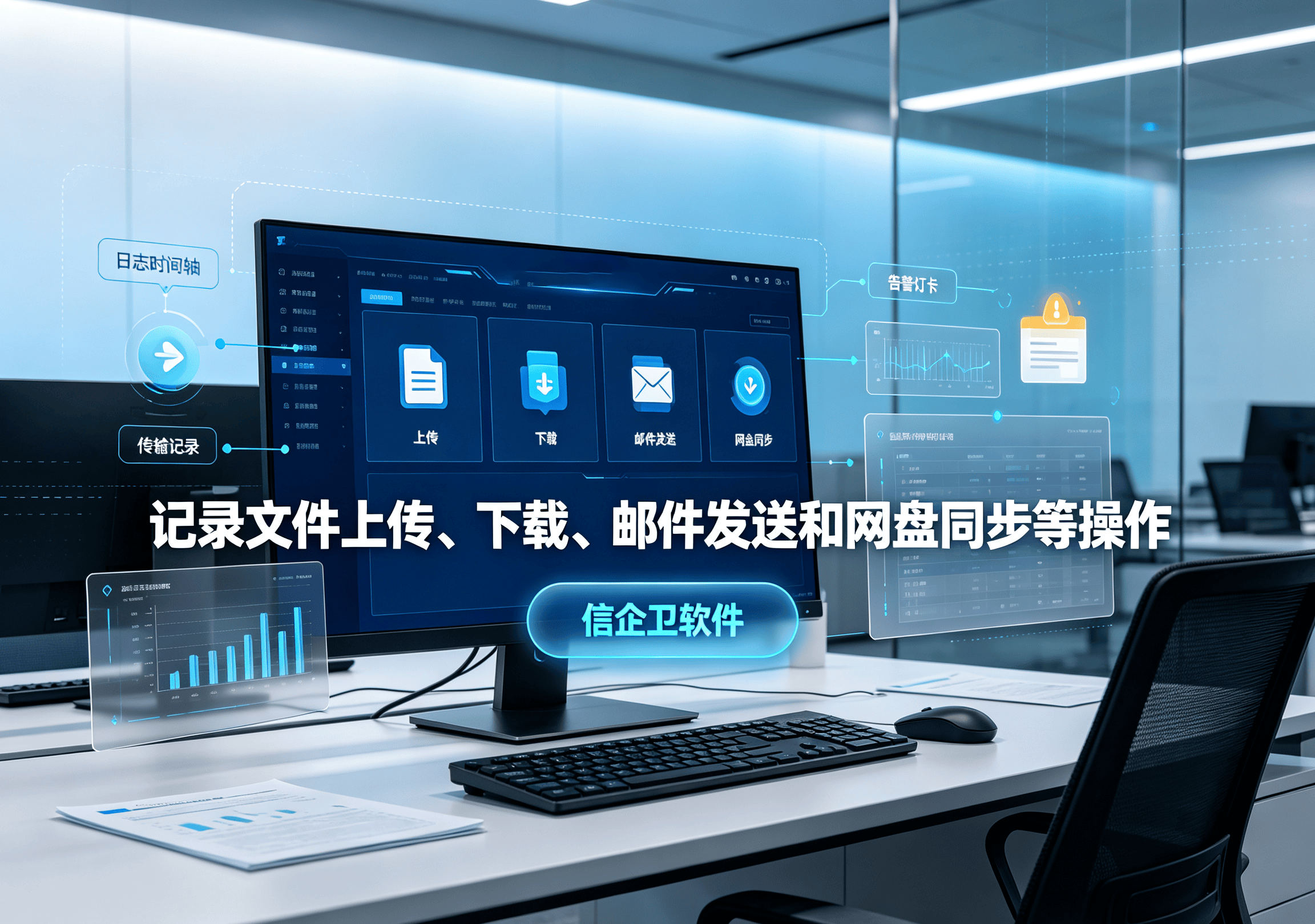文章配图-1