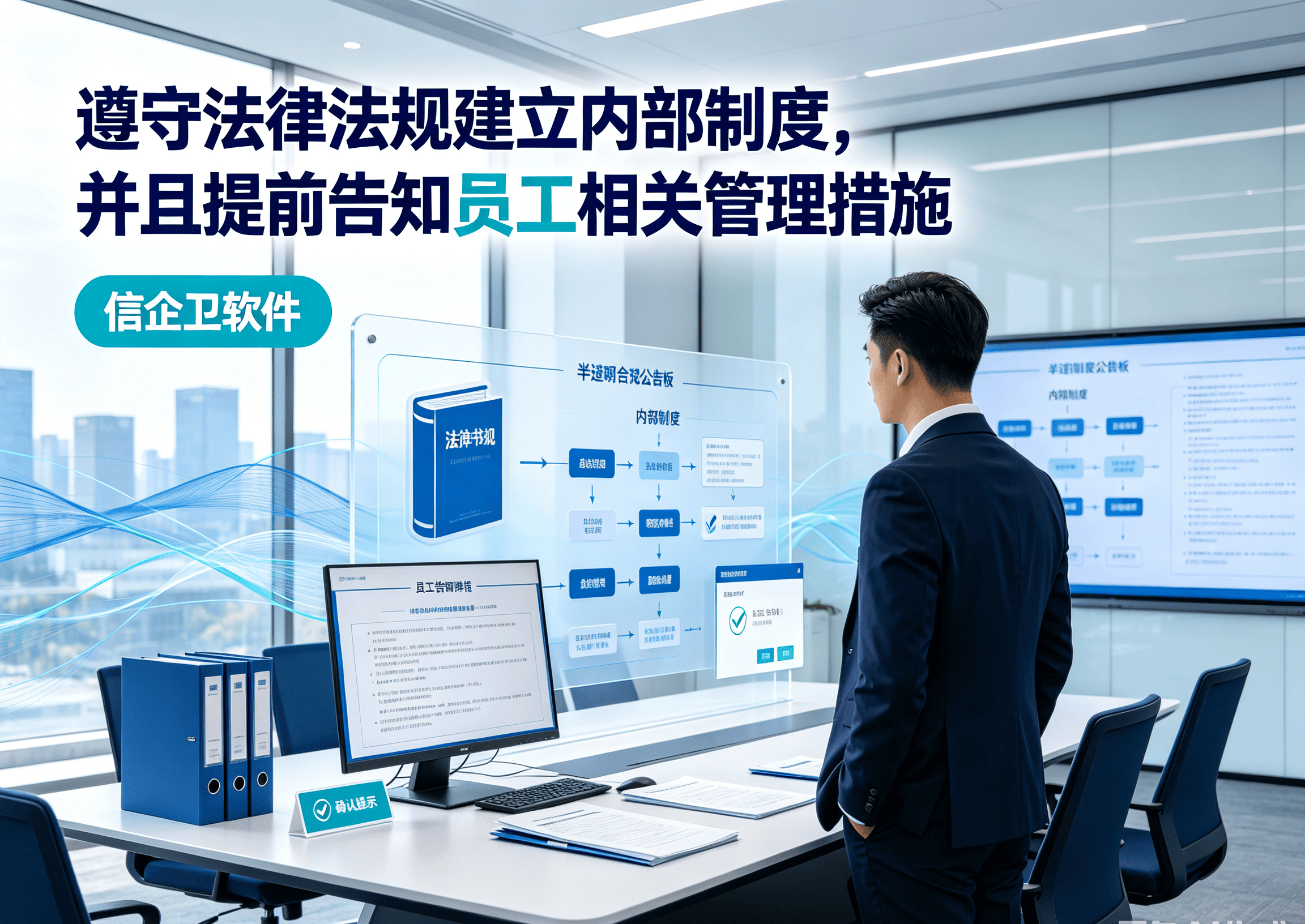 文章配图-2