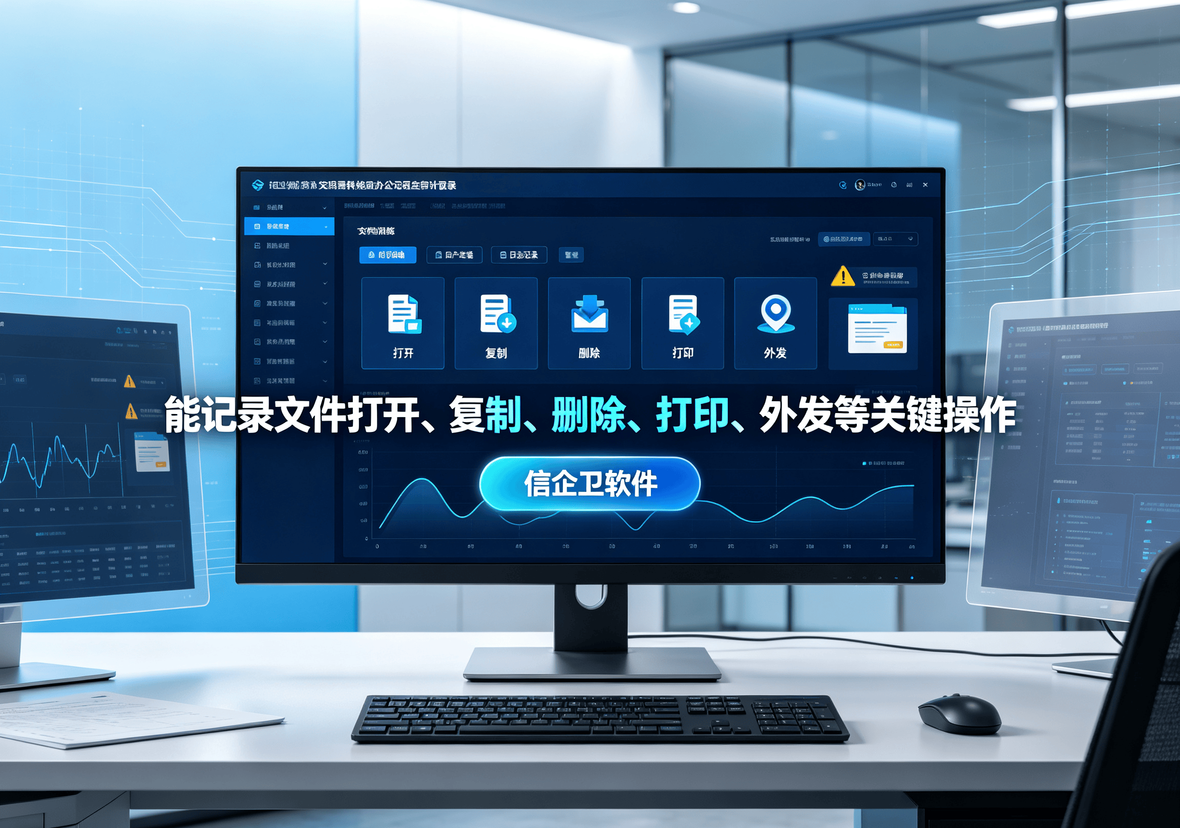 文章配图-1