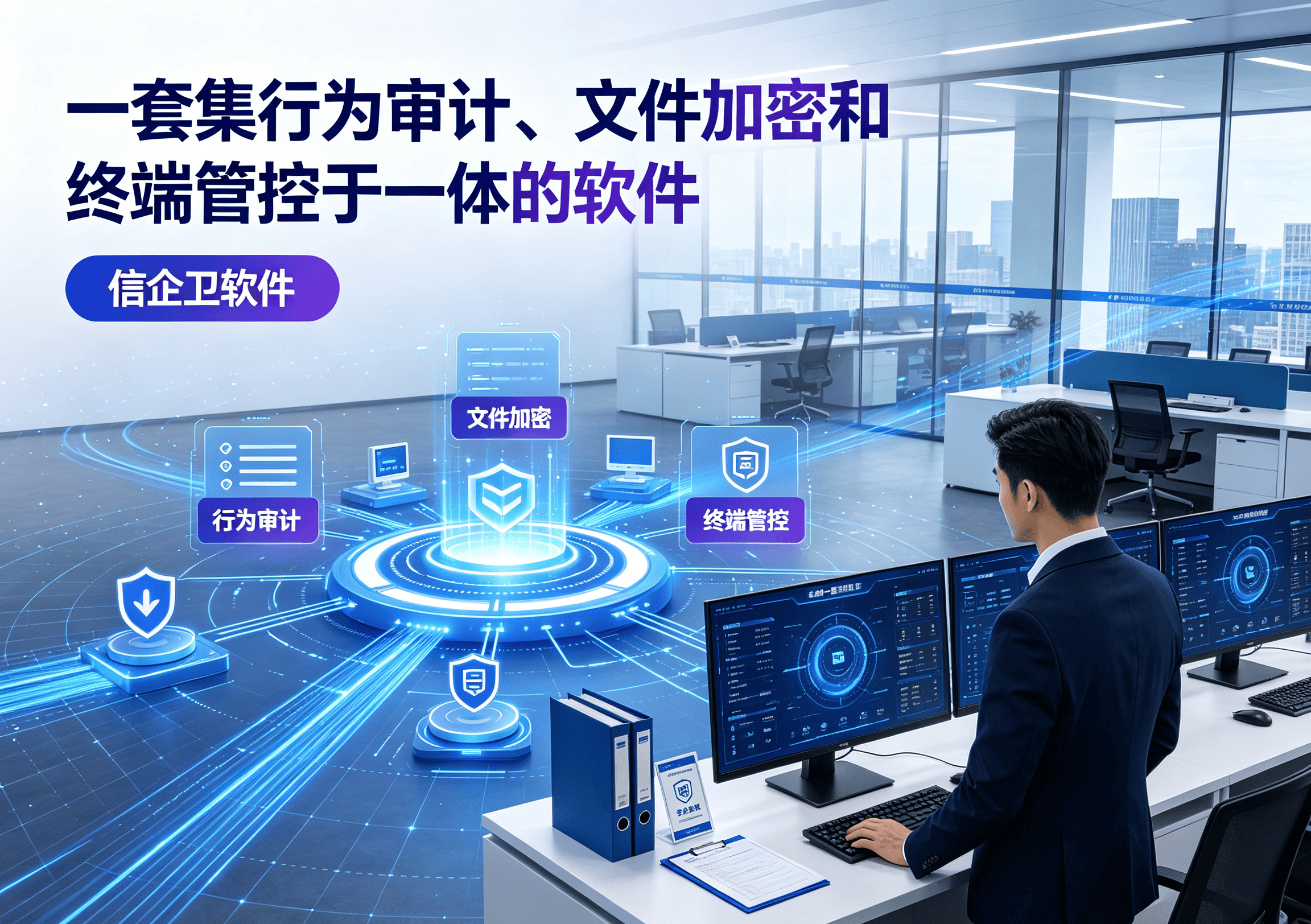 文章配图-2
