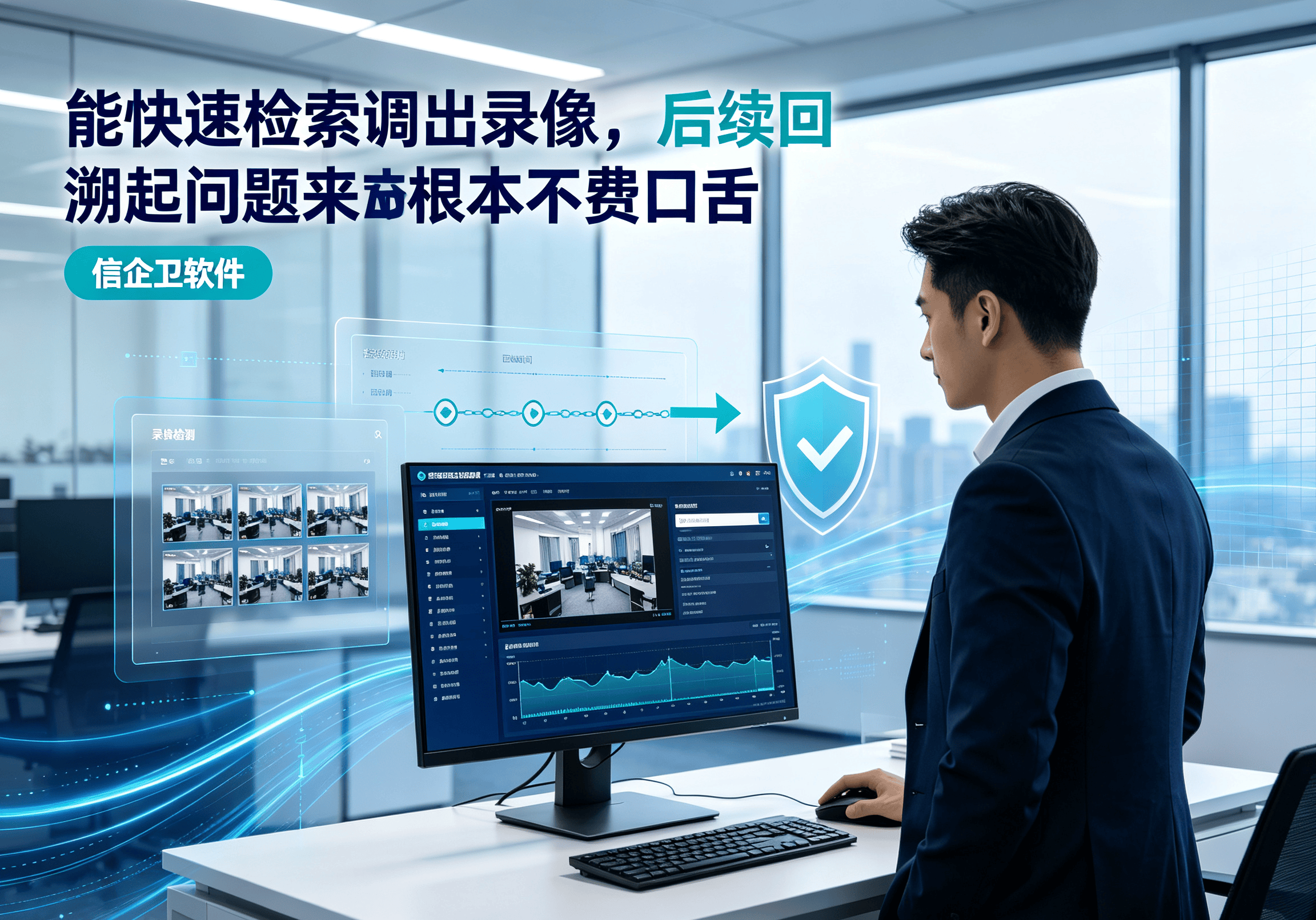 文章配图-2
