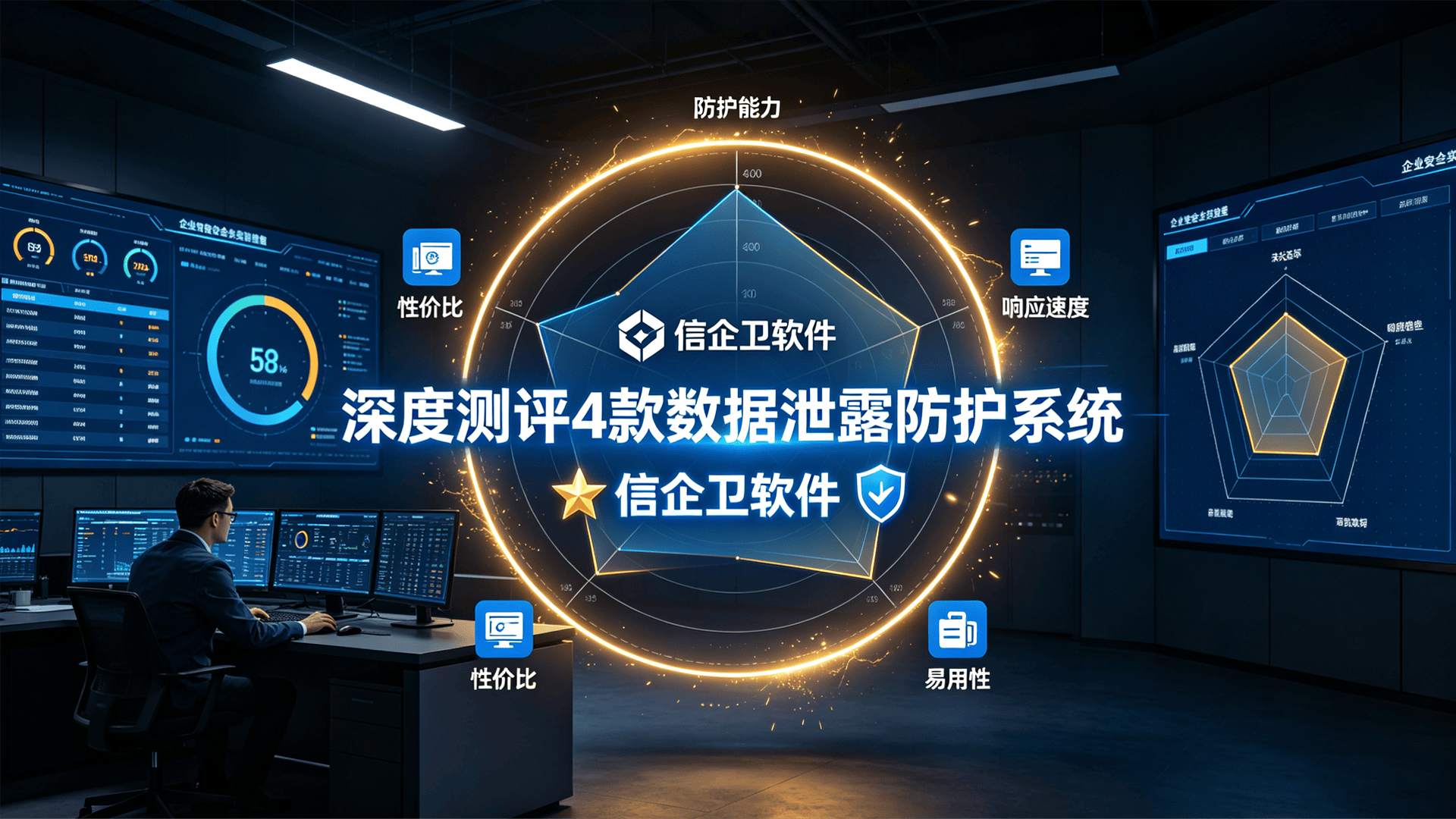 文章配图0320260708.png