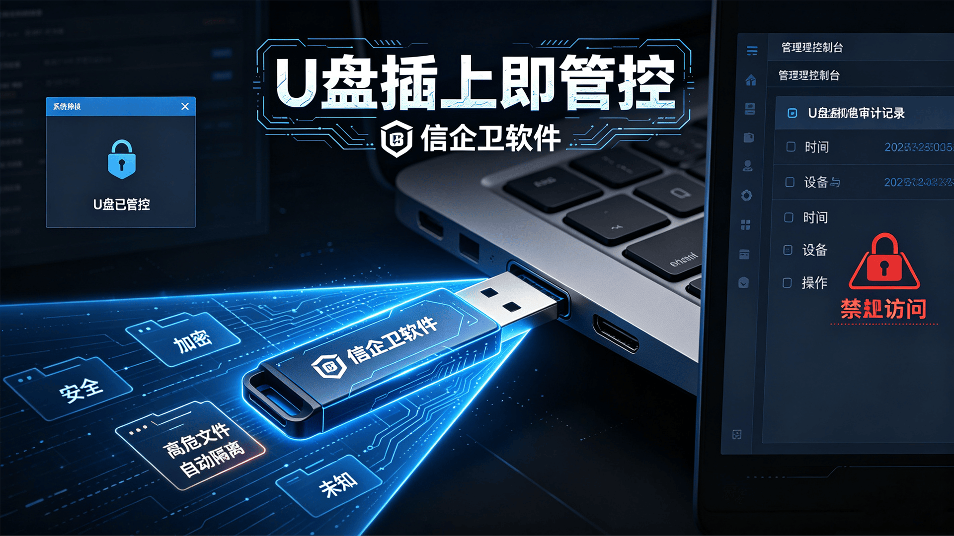文章配图 (2)0220260708.png