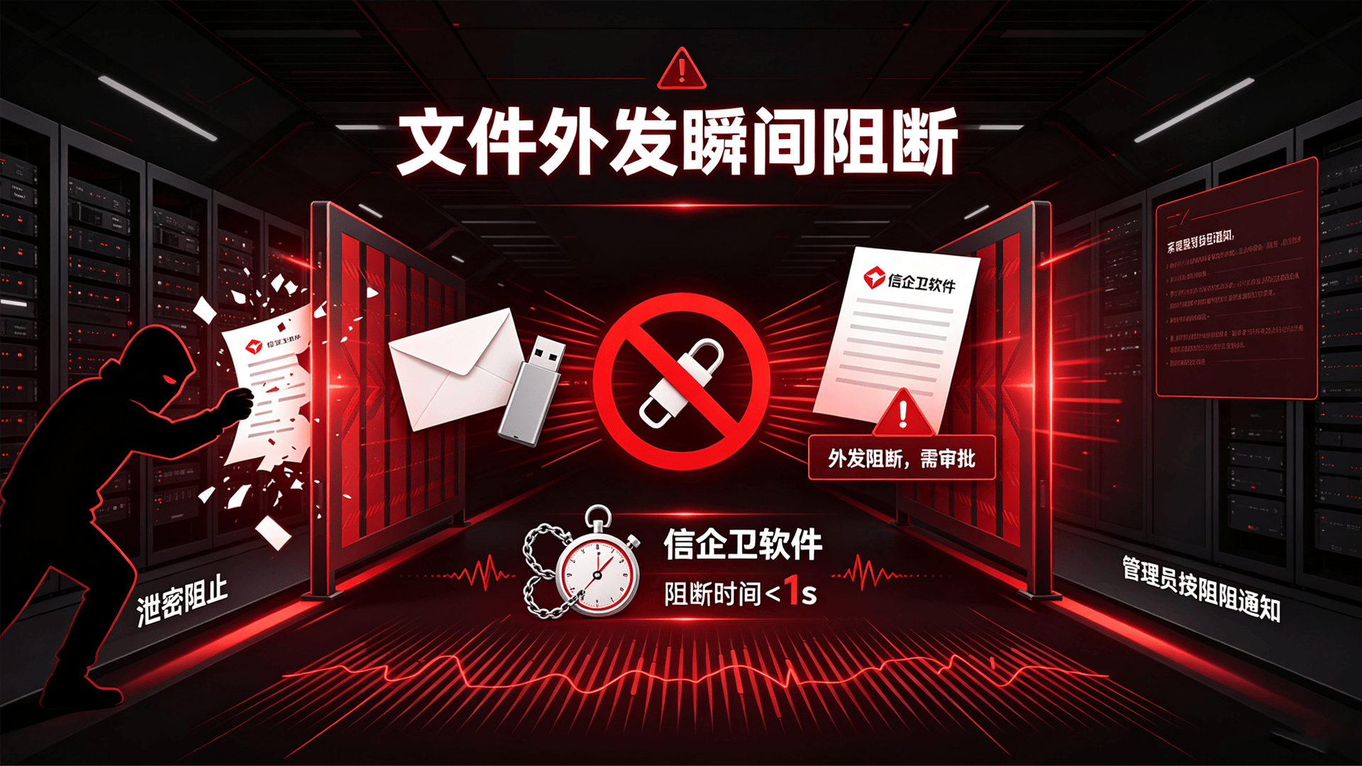 文章配图 (1)0120260708.png